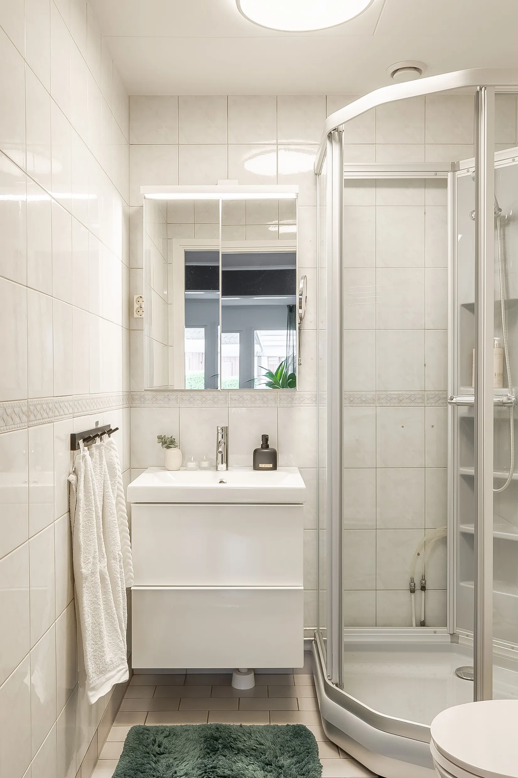 Villa, Radhus, Pianistvägen 9, Skultorp, Skövde