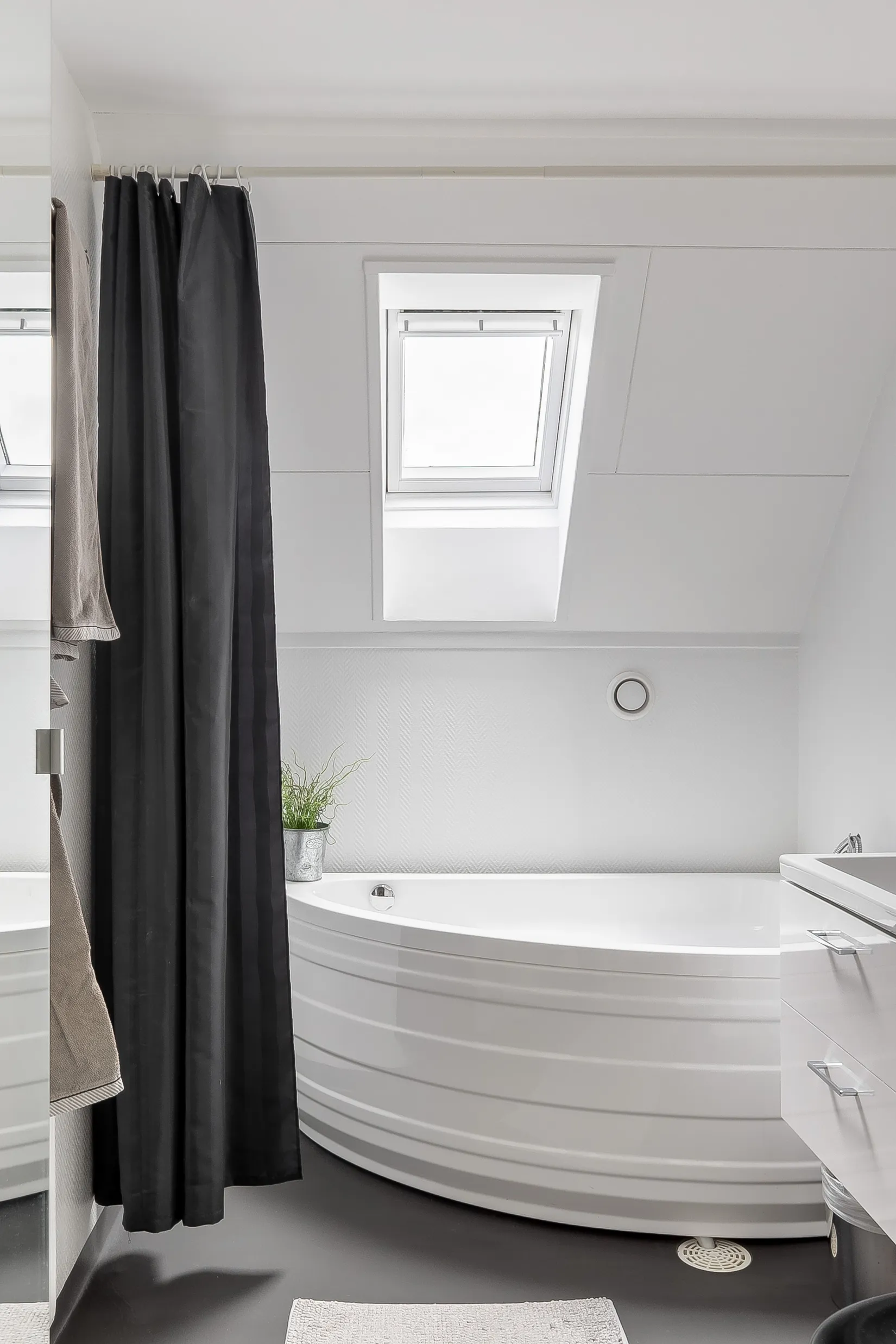Villa, Radhus, Pianistvägen 9, Skultorp, Skövde