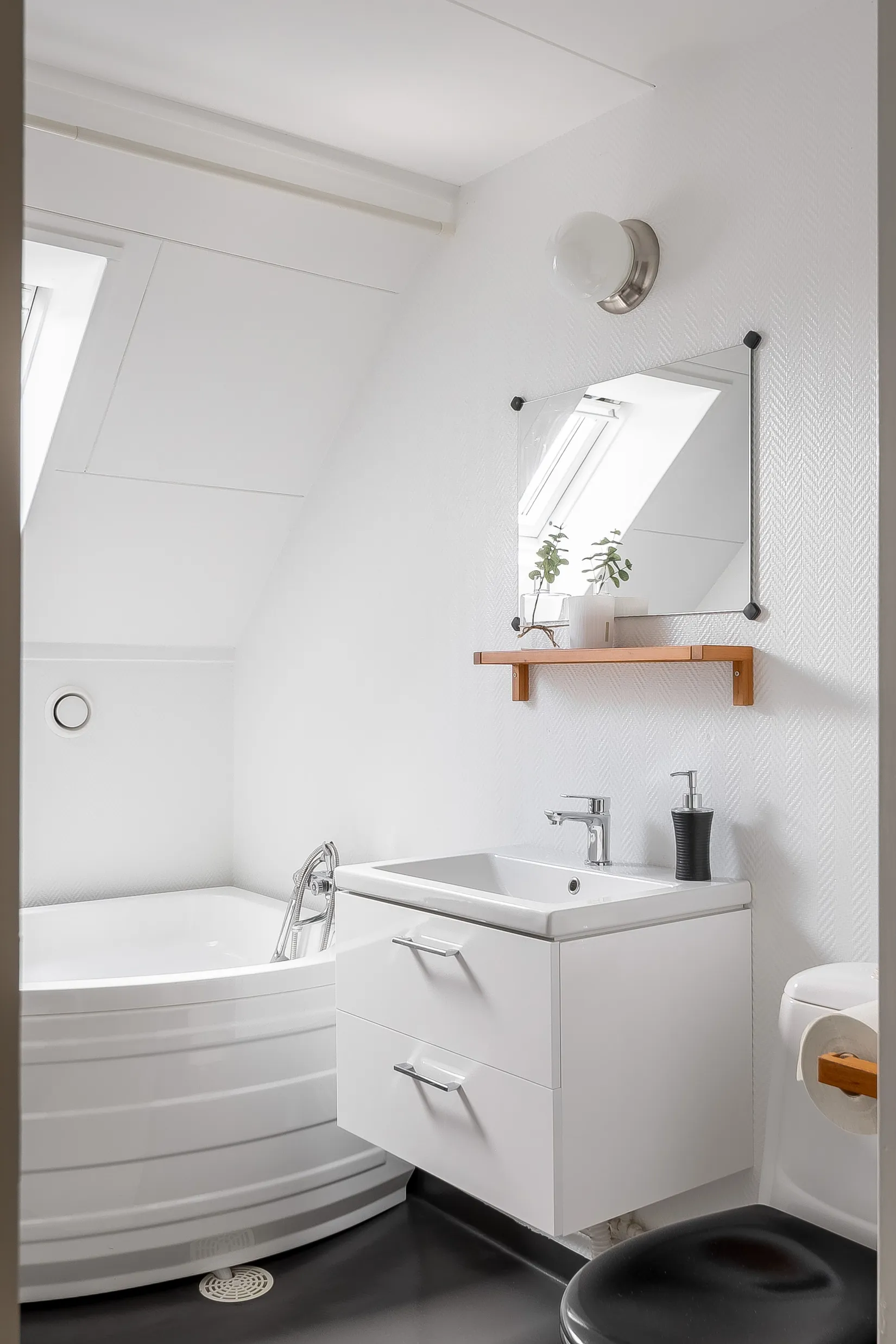 Villa, Radhus, Pianistvägen 9, Skultorp, Skövde
