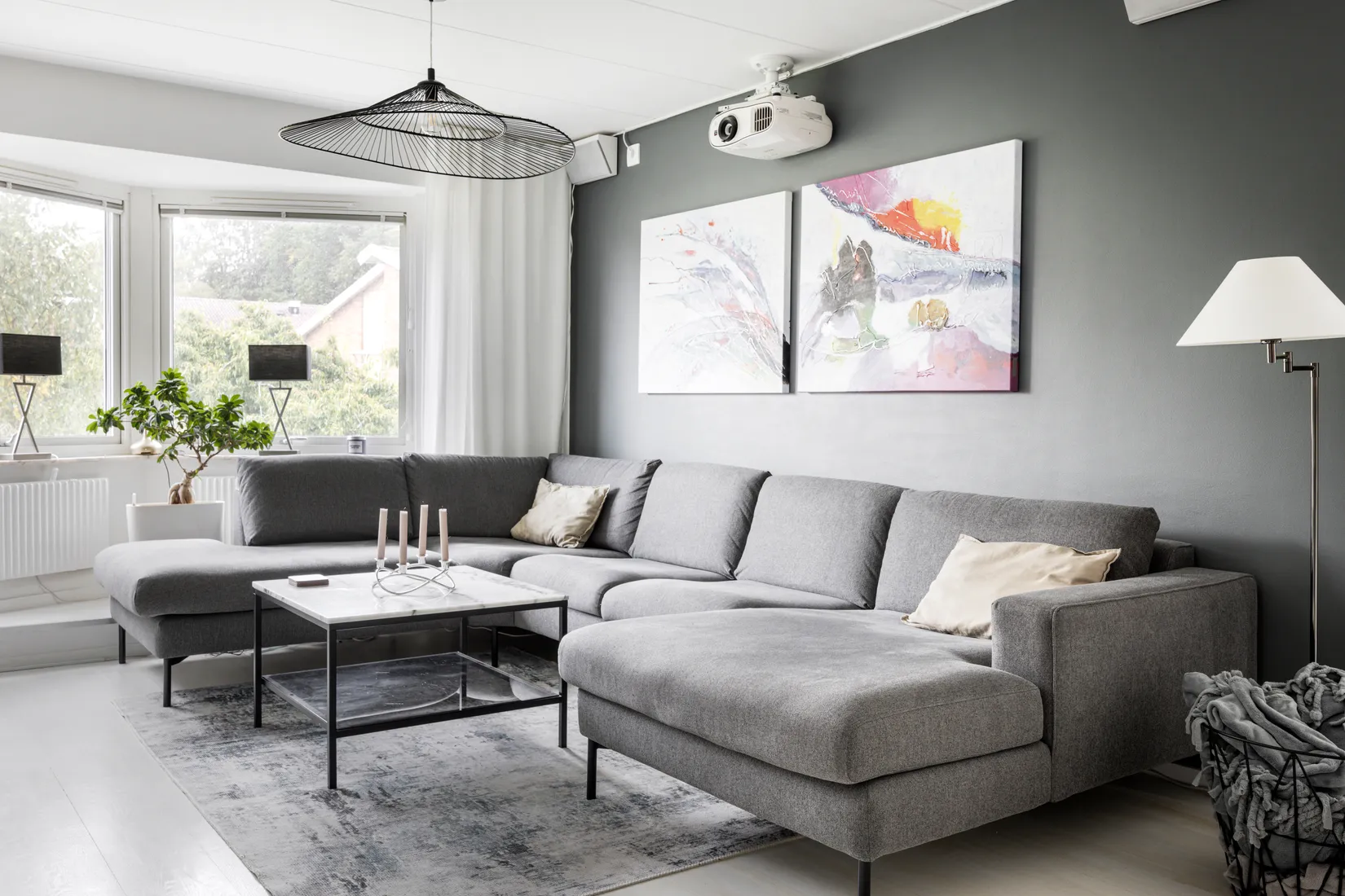 Bostadsrätt, Sockertoppen 5, Sockertoppen, Staffanstorp