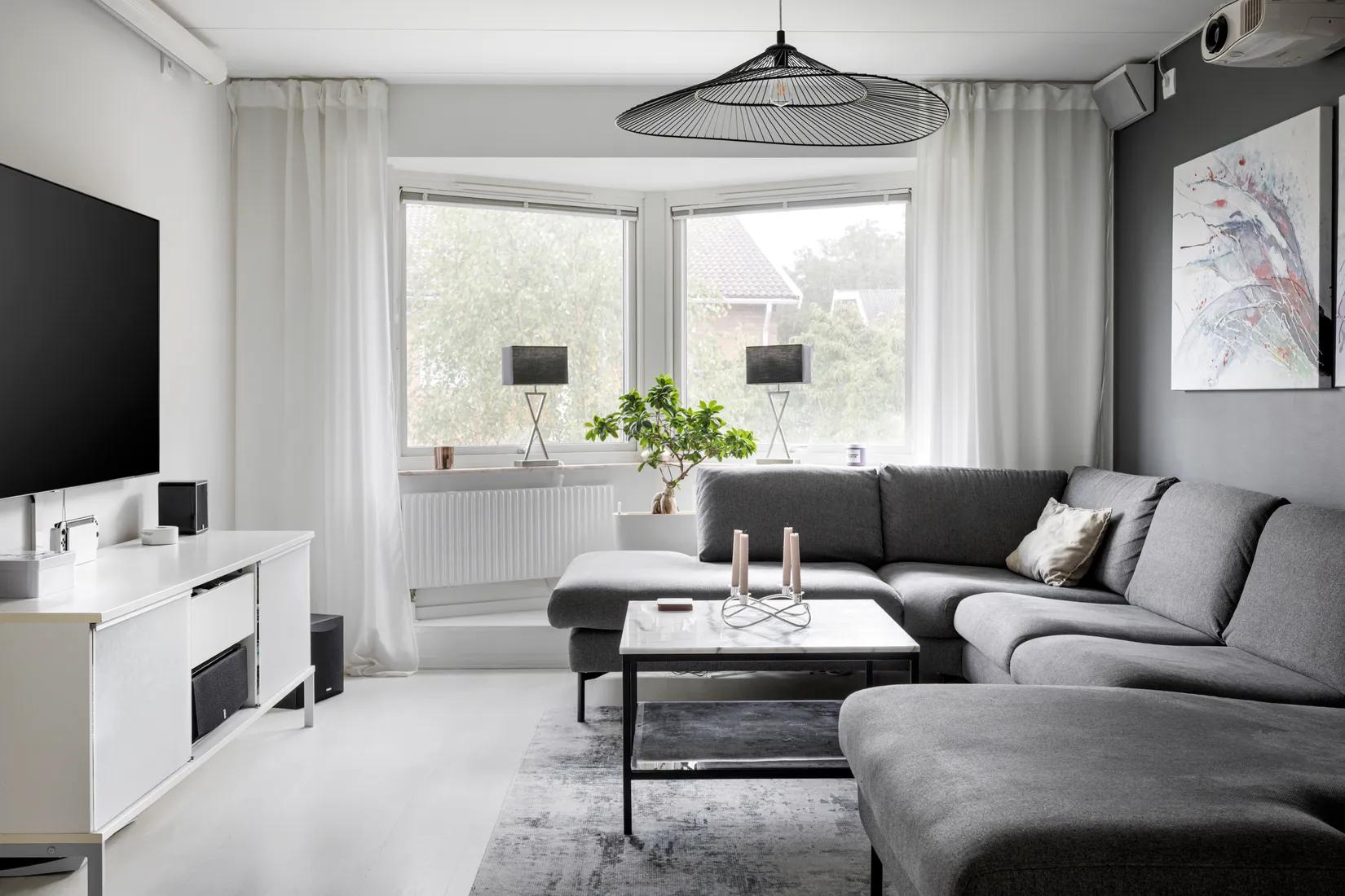 Bostadsrätt, Sockertoppen 5, Sockertoppen, Staffanstorp