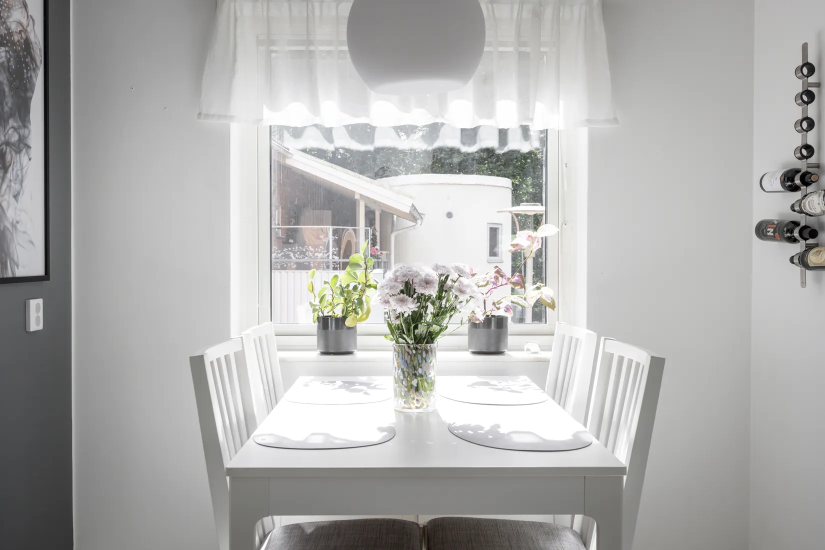 Bostadsrätt, Sockertoppen 5, Sockertoppen, Staffanstorp