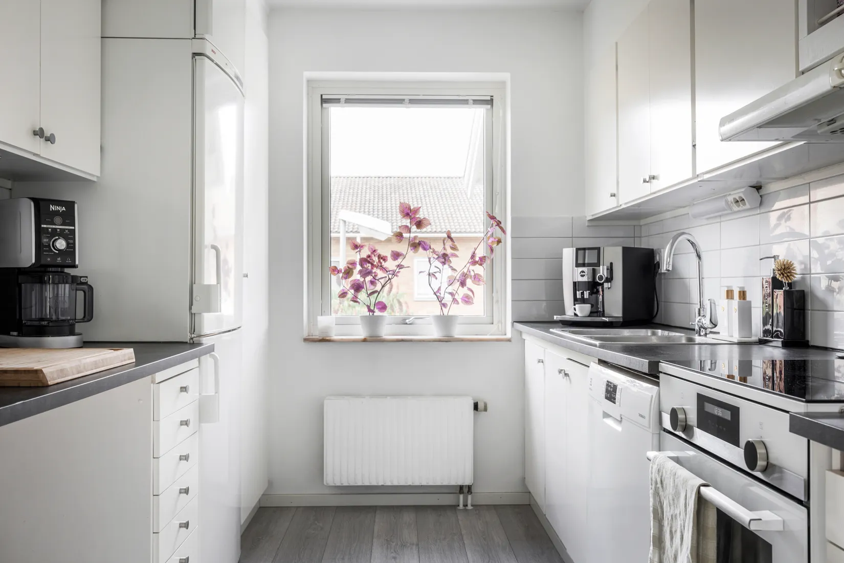 Bostadsrätt, Sockertoppen 5, Sockertoppen, Staffanstorp