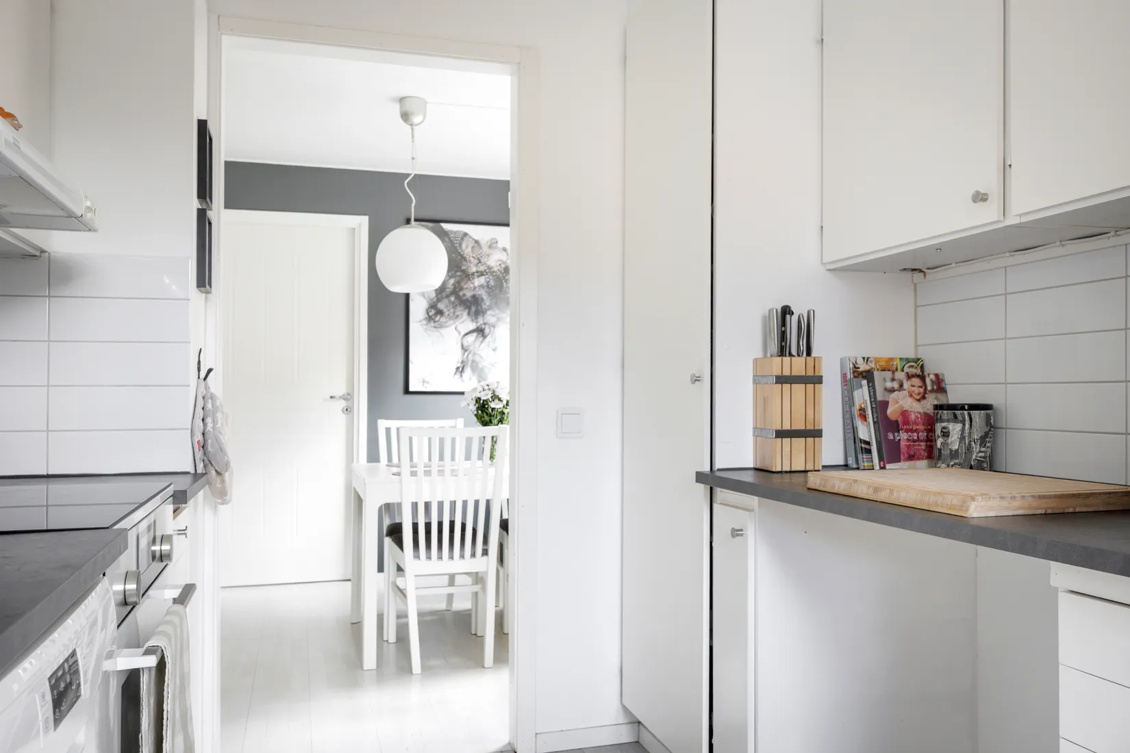 Bostadsrätt, Sockertoppen 5, Sockertoppen, Staffanstorp
