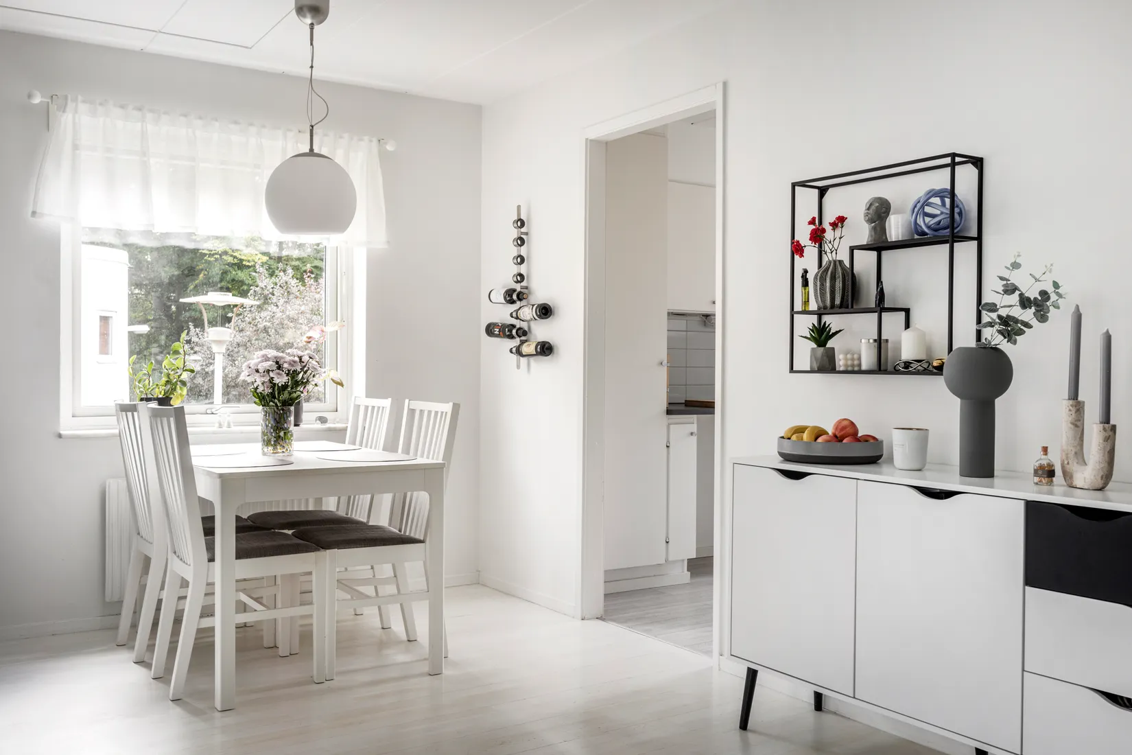 Bostadsrätt, Sockertoppen 5, Sockertoppen, Staffanstorp