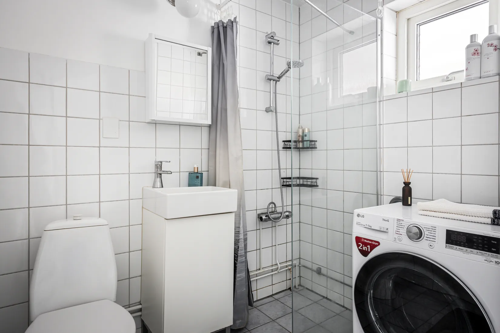 Bostadsrätt, Sockertoppen 5, Sockertoppen, Staffanstorp