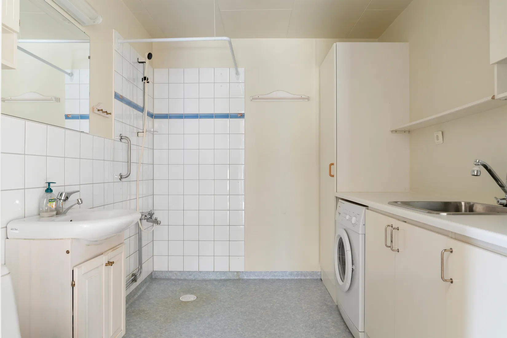 Villa, Skördevägen 43, Tölö, Kungsbacka