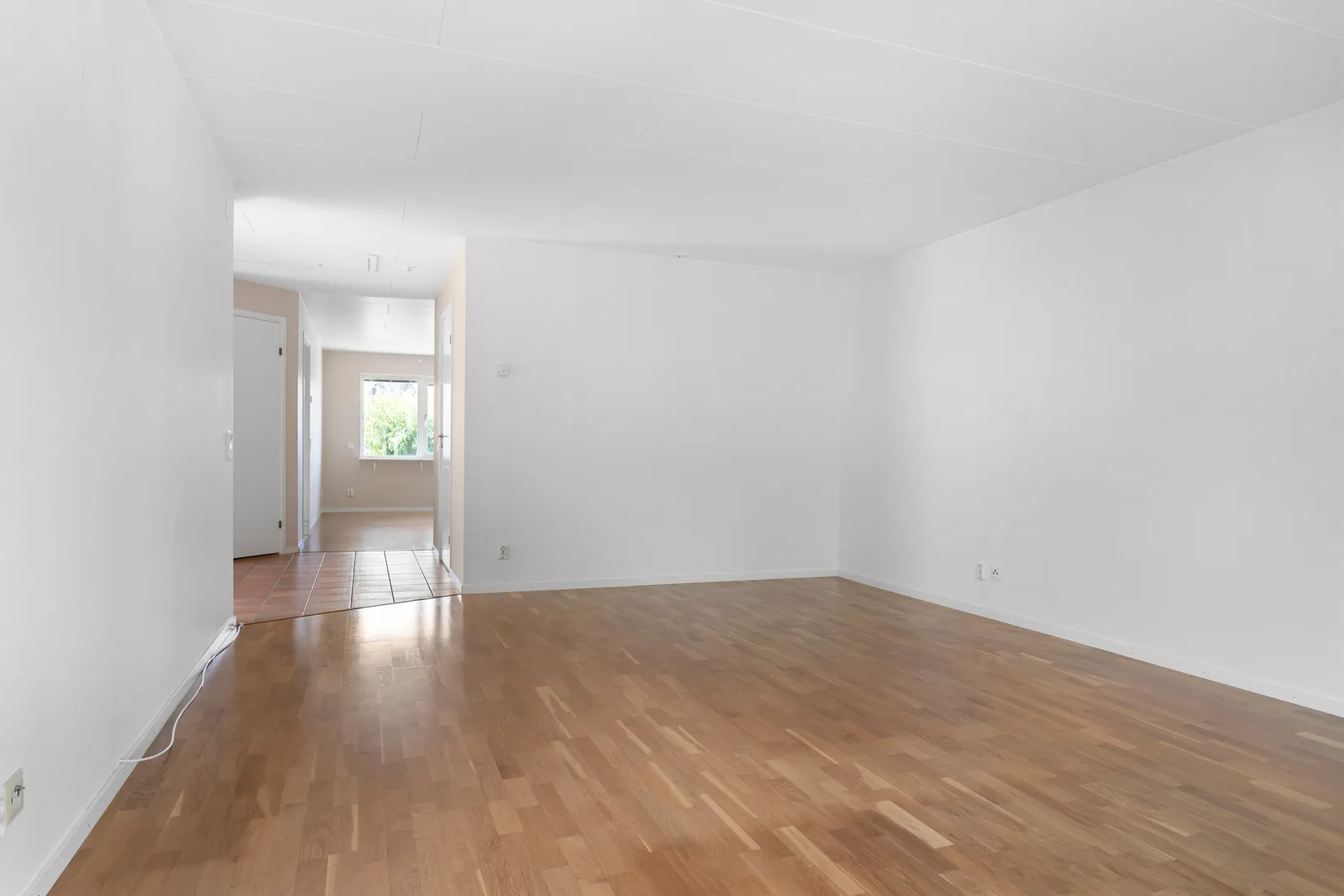 Villa, Skördevägen 43, Tölö, Kungsbacka