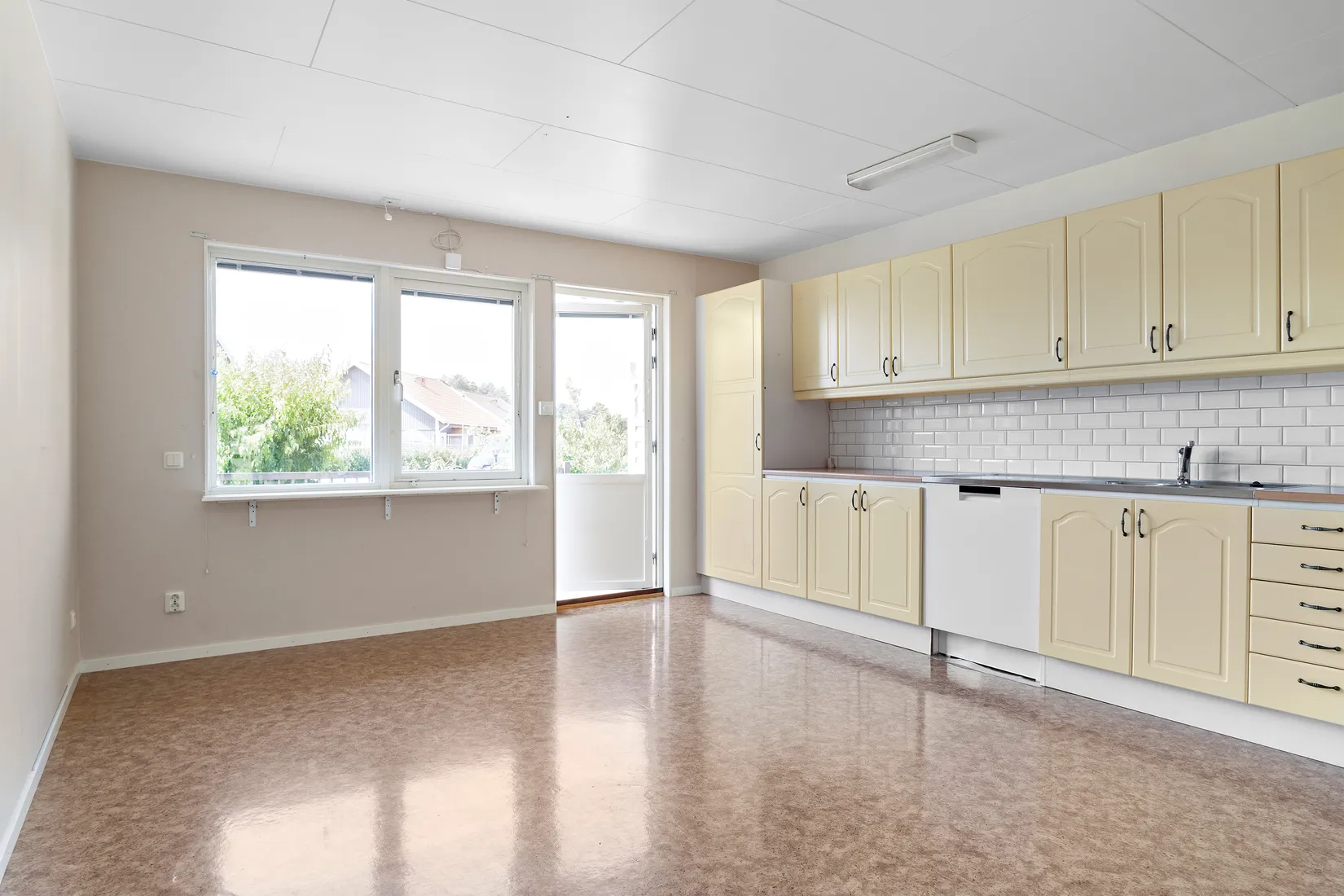 Villa, Skördevägen 43, Tölö, Kungsbacka
