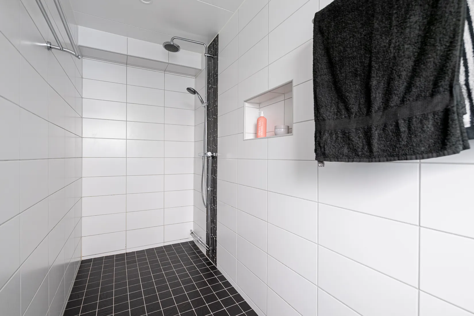 Villa, Källtorpsvägen 41, Källtorp, Västerås