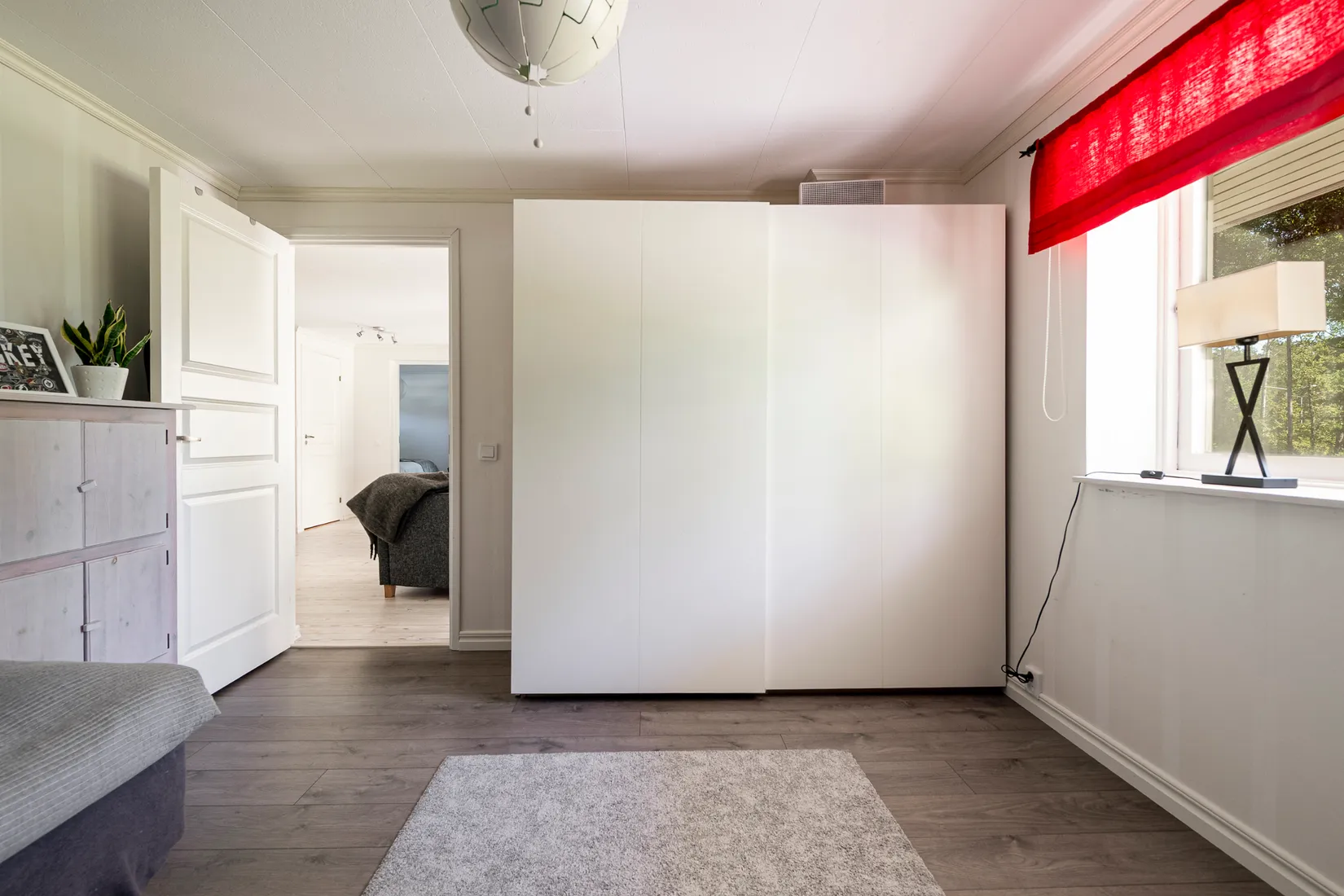 Villa, Källtorpsvägen 41, Källtorp, Västerås