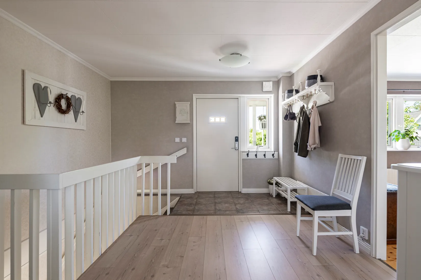 Villa, Källtorpsvägen 41, Källtorp, Västerås