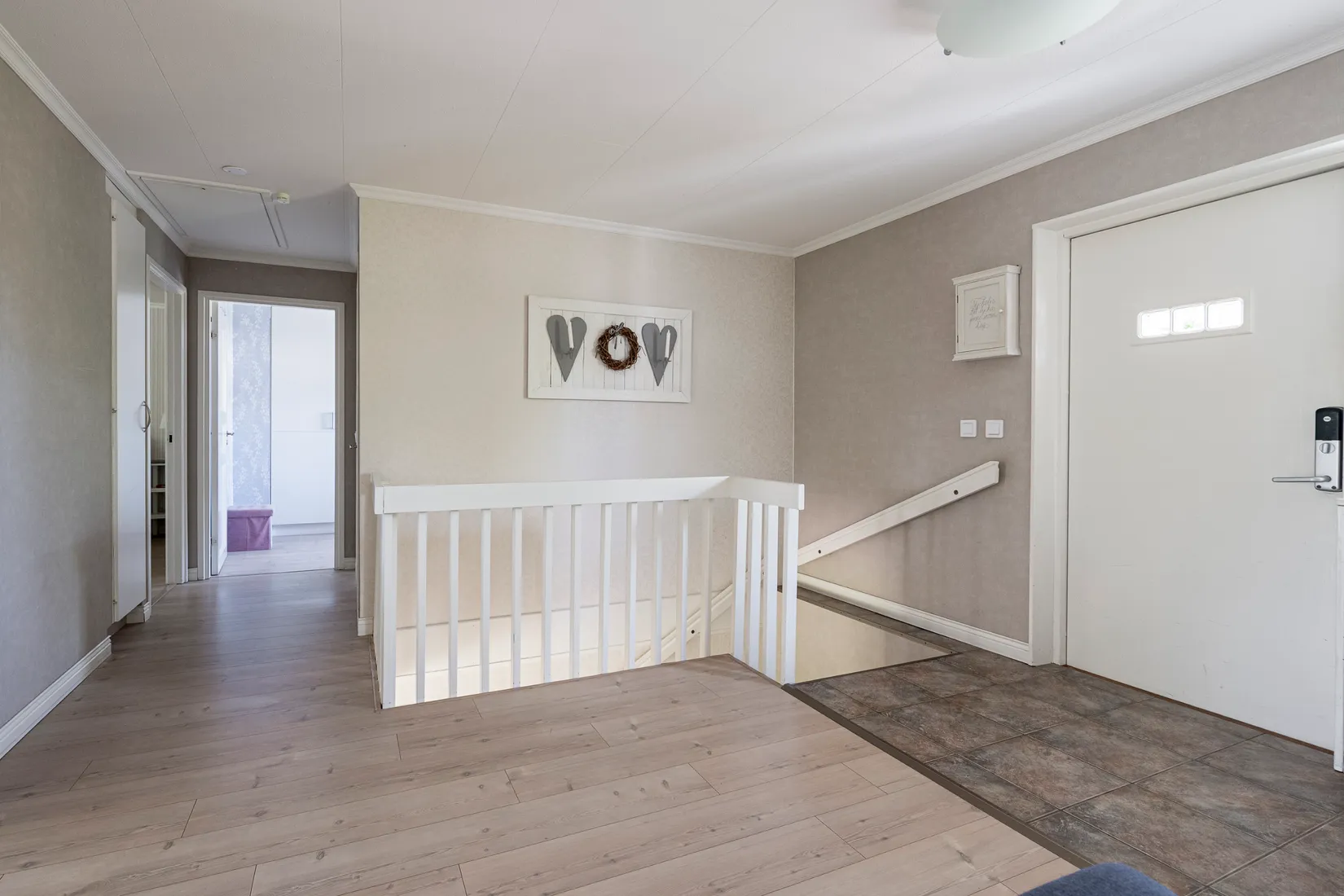 Villa, Källtorpsvägen 41, Källtorp, Västerås