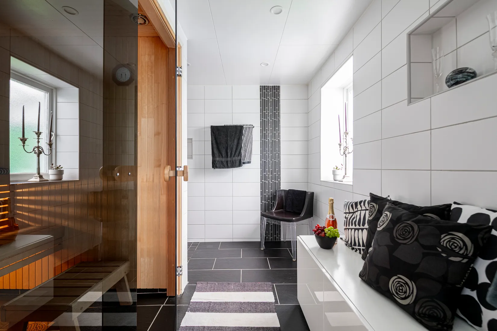 Villa, Källtorpsvägen 41, Källtorp, Västerås