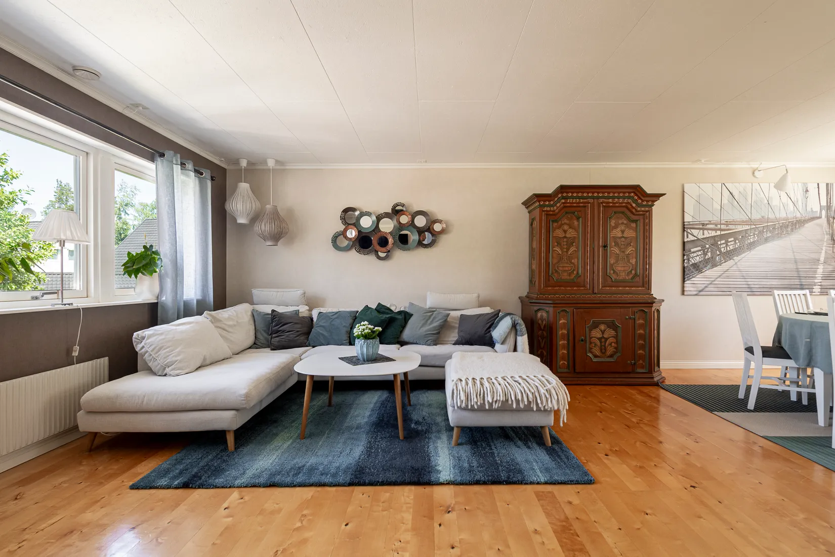 Villa, Källtorpsvägen 41, Källtorp, Västerås