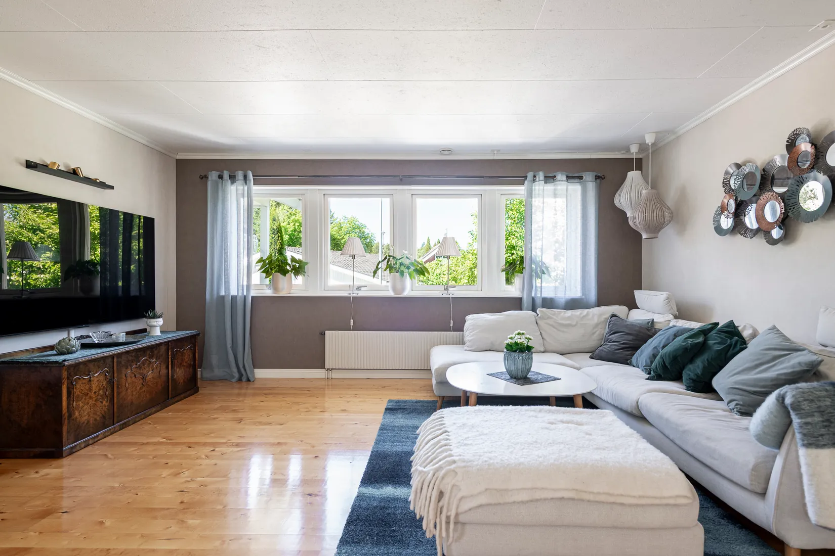 Villa, Källtorpsvägen 41, Källtorp, Västerås