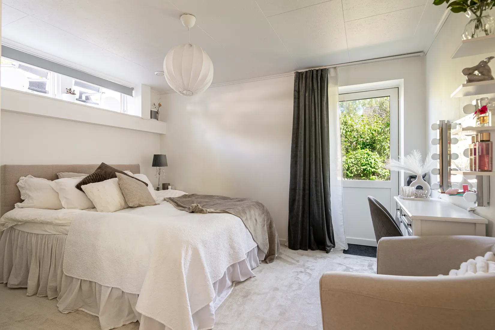 Villa, Källtorpsvägen 41, Källtorp, Västerås