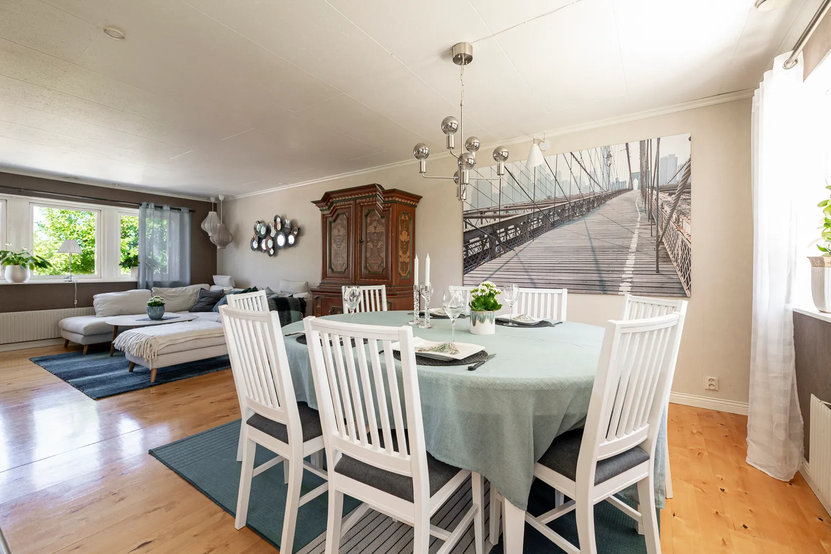 Villa, Källtorpsvägen 41, Källtorp, Västerås