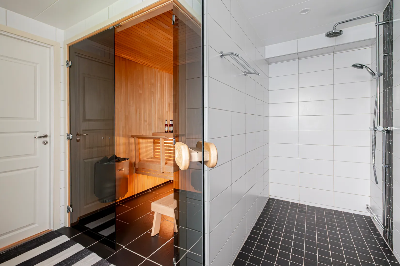 Villa, Källtorpsvägen 41, Källtorp, Västerås