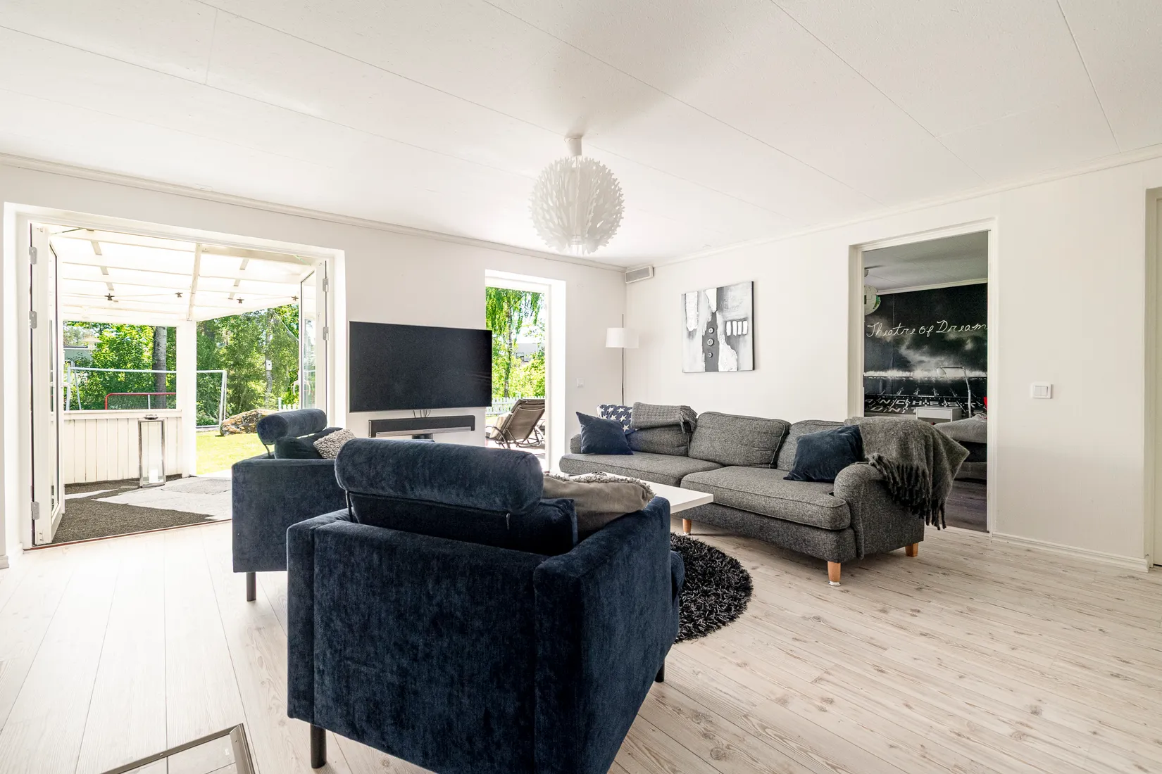 Villa, Källtorpsvägen 41, Källtorp, Västerås