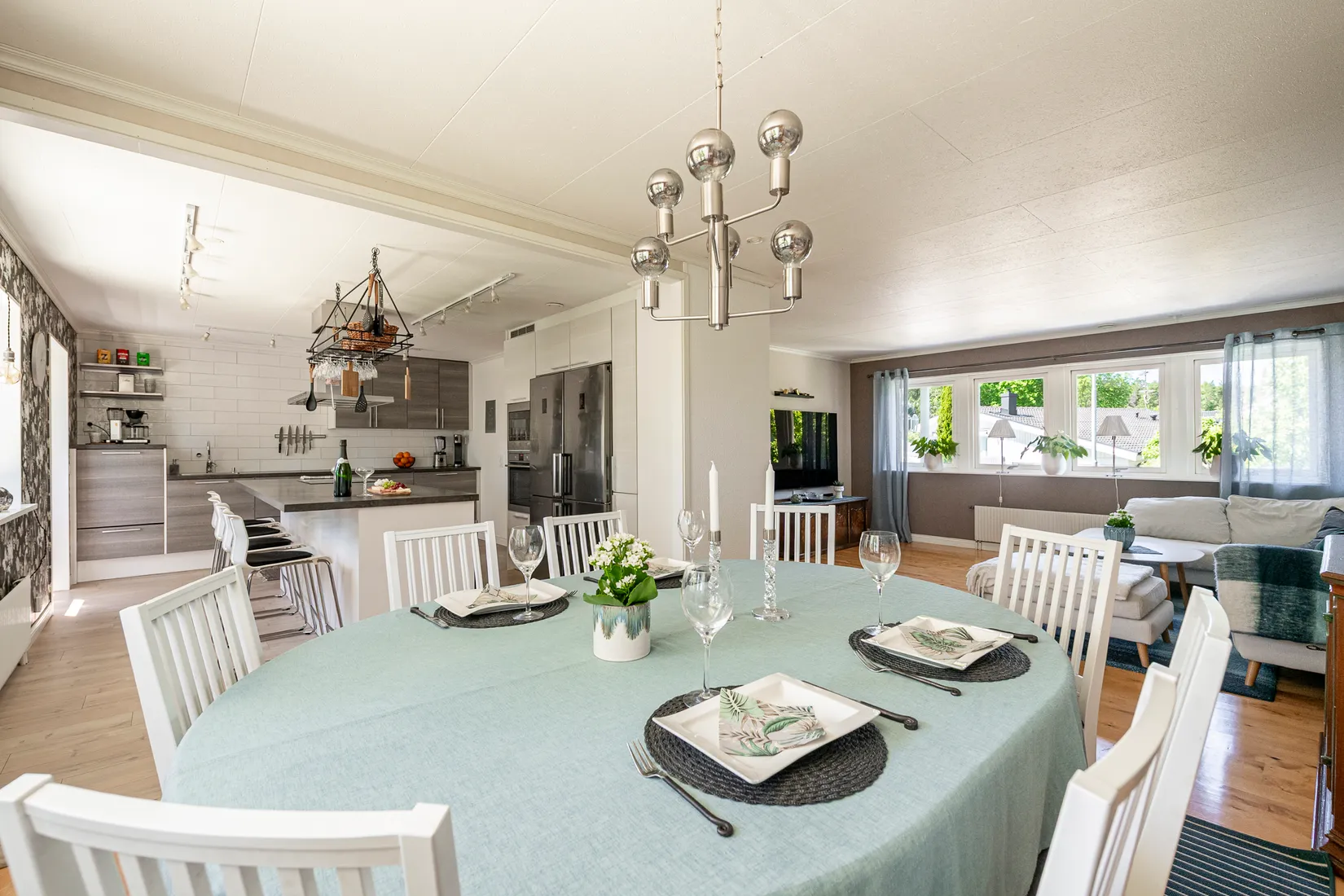 Villa, Källtorpsvägen 41, Källtorp, Västerås