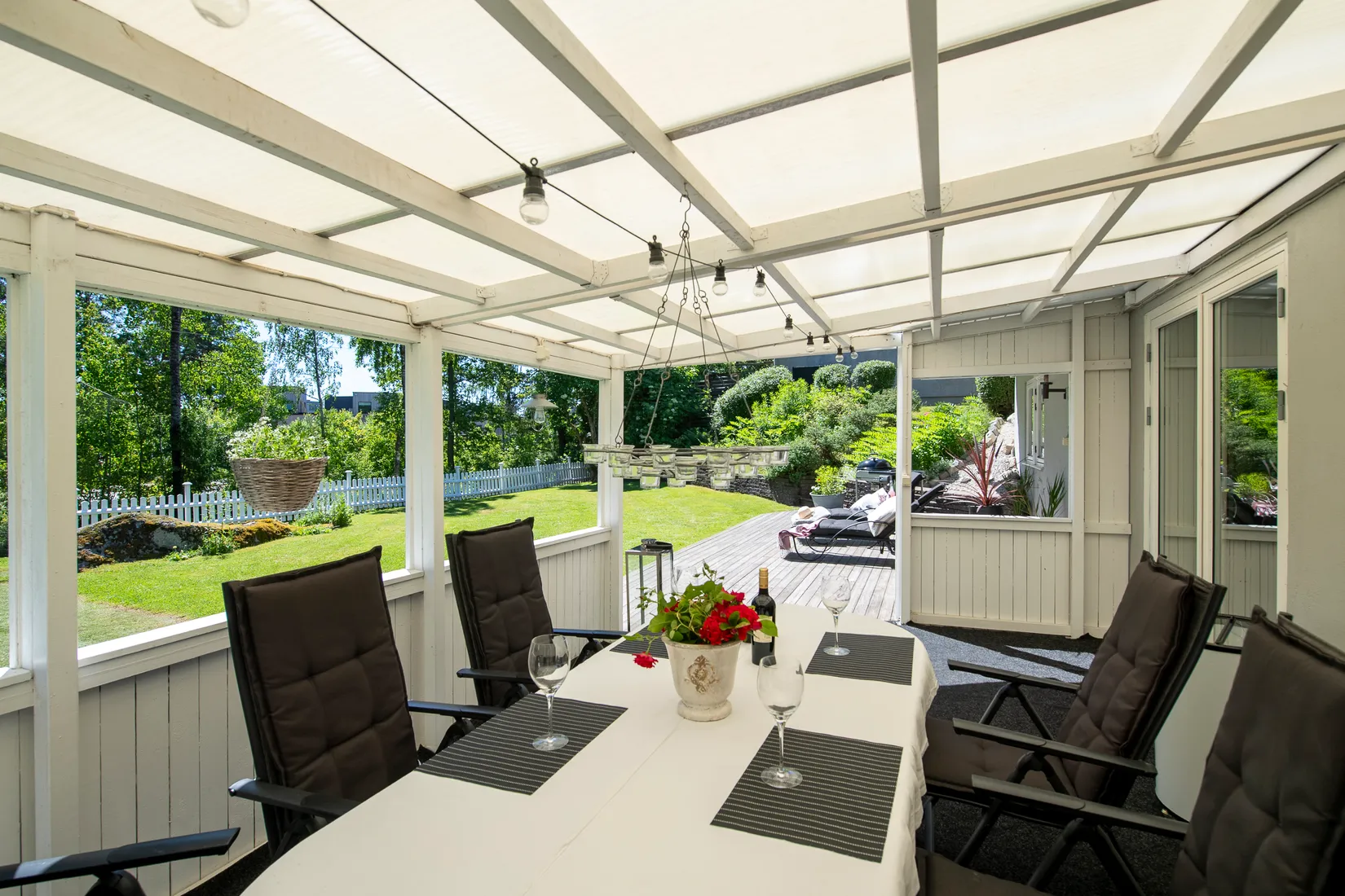 Villa, Källtorpsvägen 41, Källtorp, Västerås