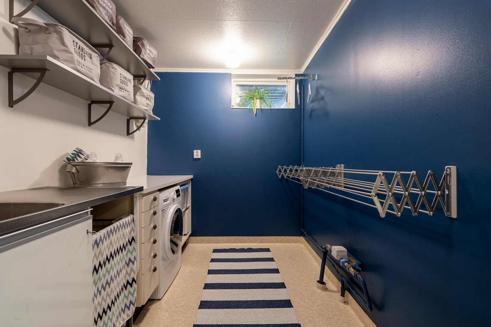 Villa, Källtorpsvägen 41, Källtorp, Västerås