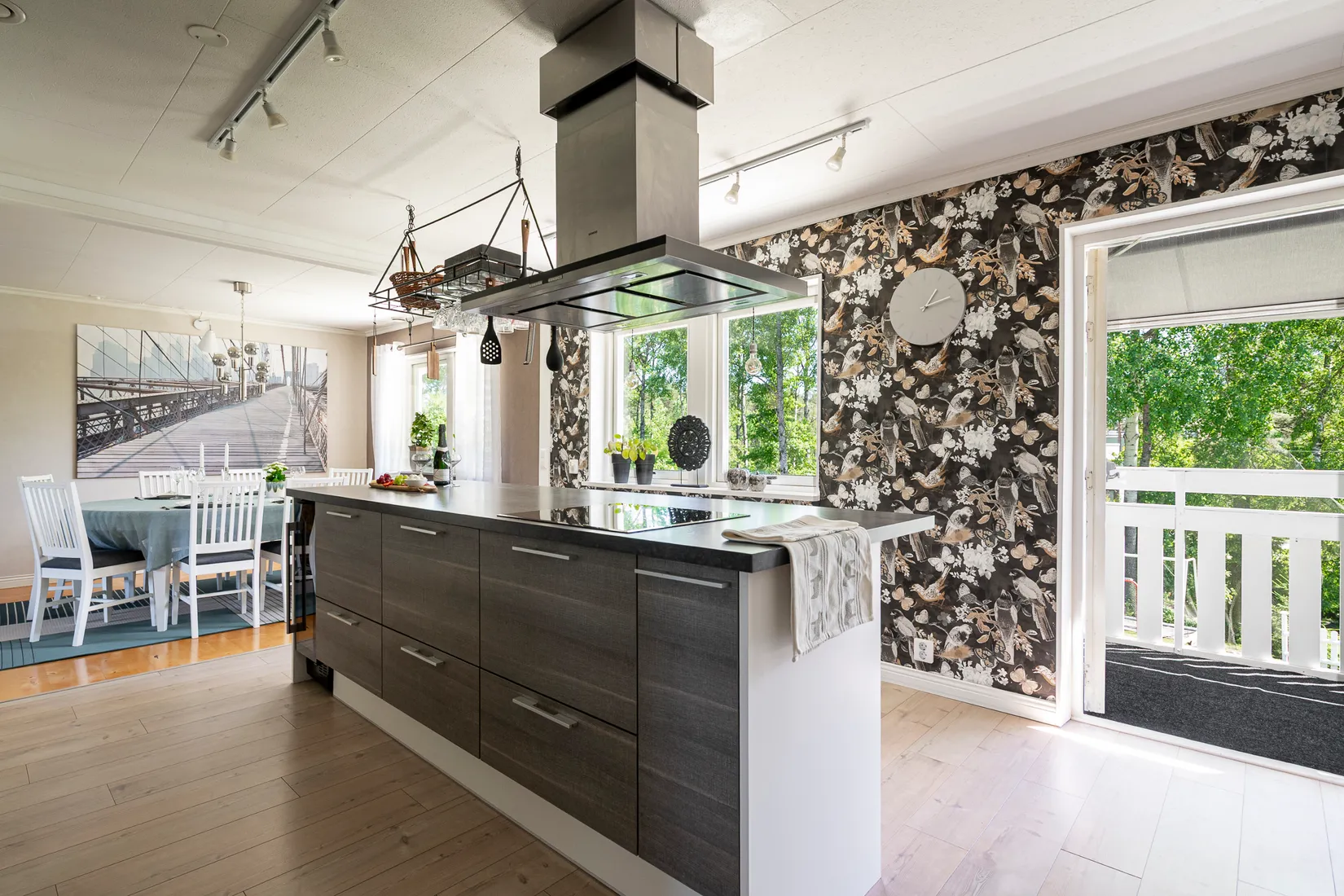 Villa, Källtorpsvägen 41, Källtorp, Västerås