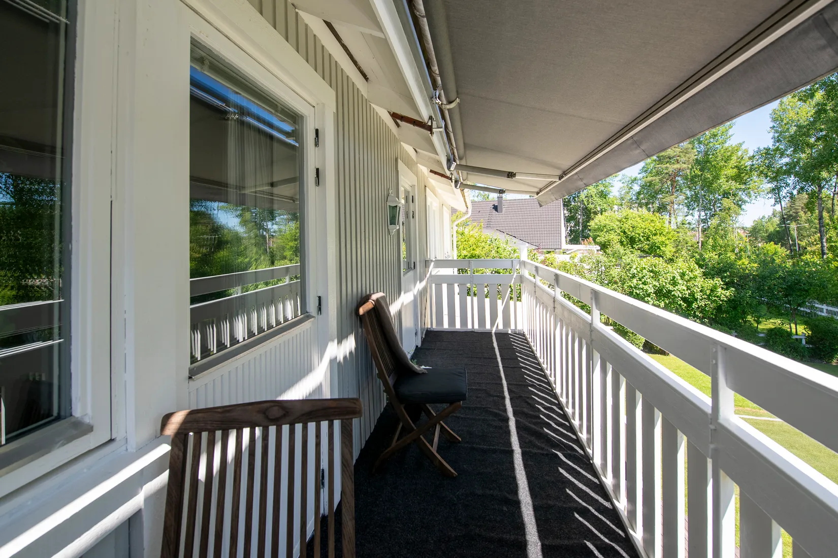 Villa, Källtorpsvägen 41, Källtorp, Västerås