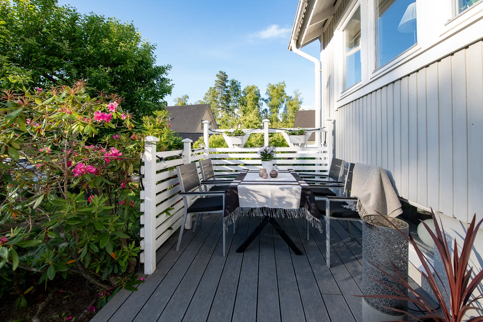 Villa, Källtorpsvägen 41, Källtorp, Västerås