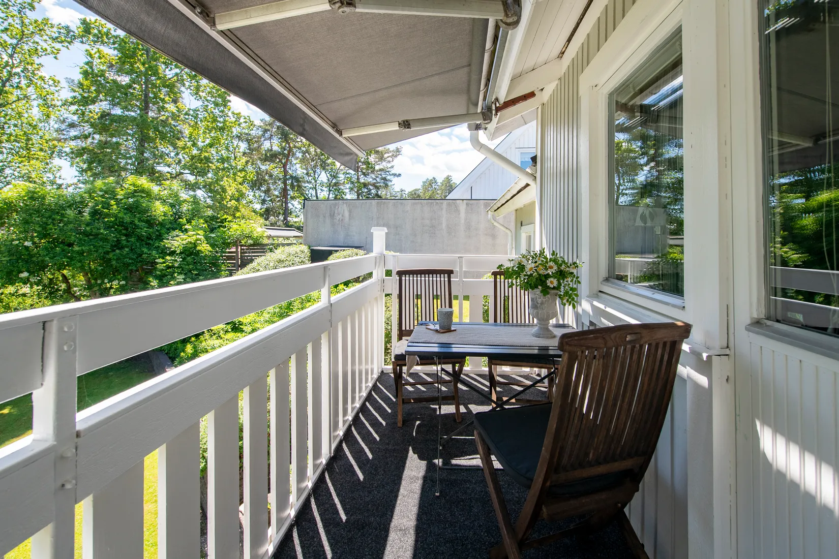 Villa, Källtorpsvägen 41, Källtorp, Västerås