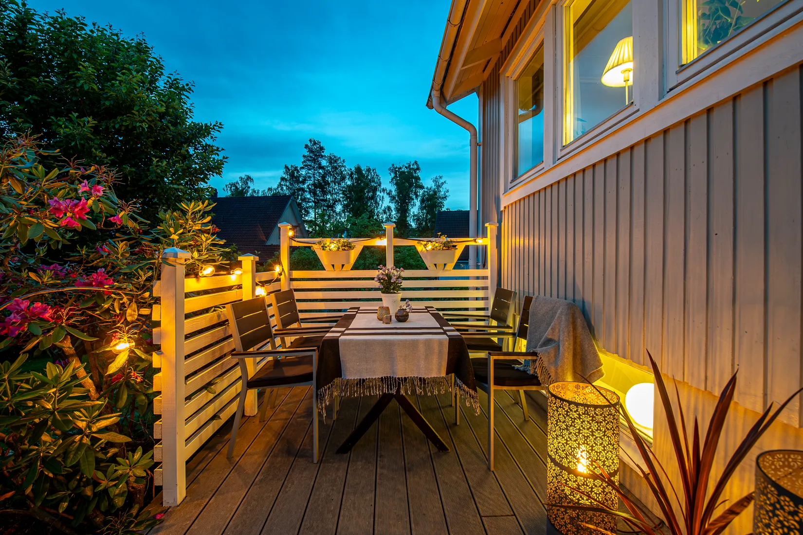 Villa, Källtorpsvägen 41, Källtorp, Västerås