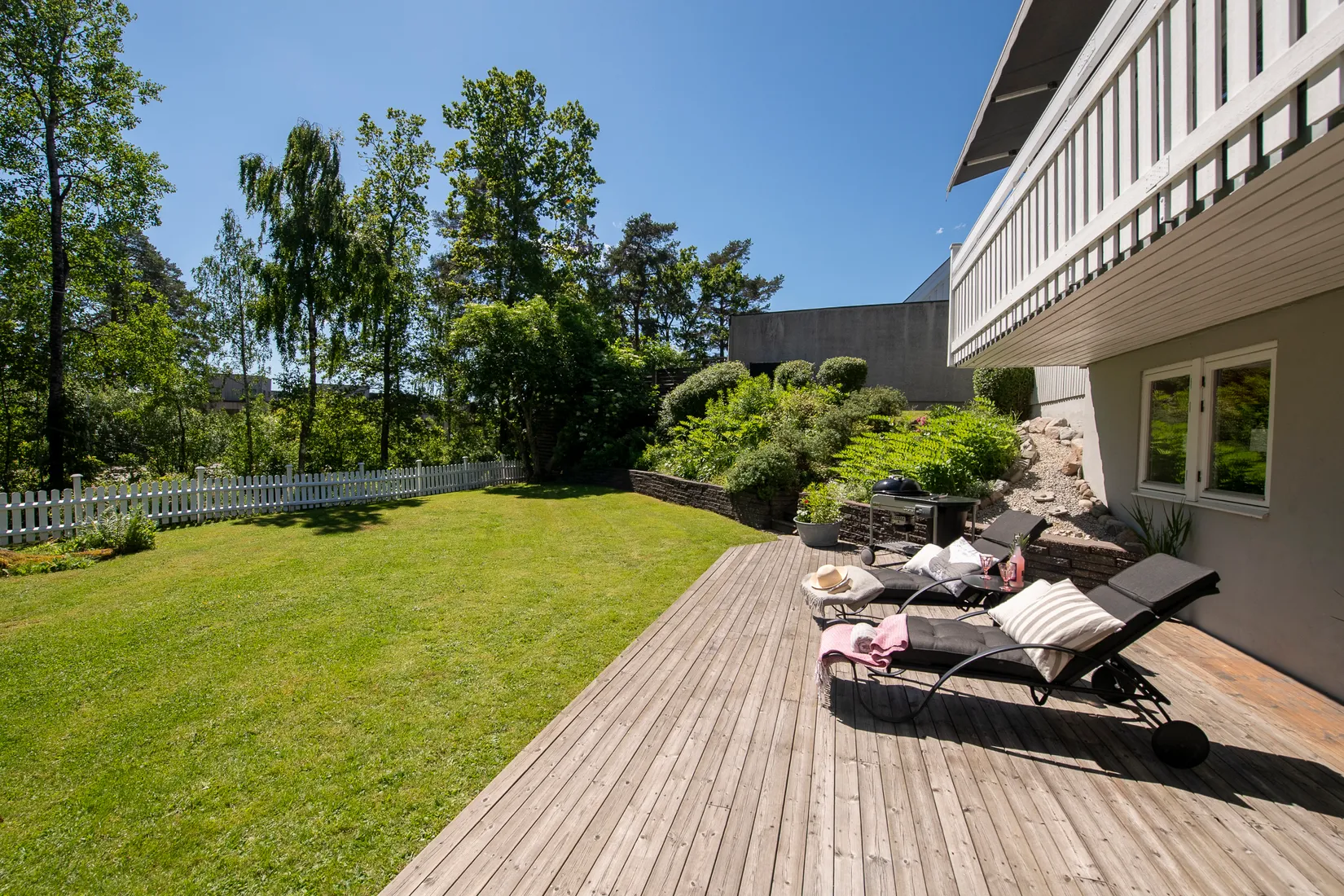 Villa, Källtorpsvägen 41, Källtorp, Västerås