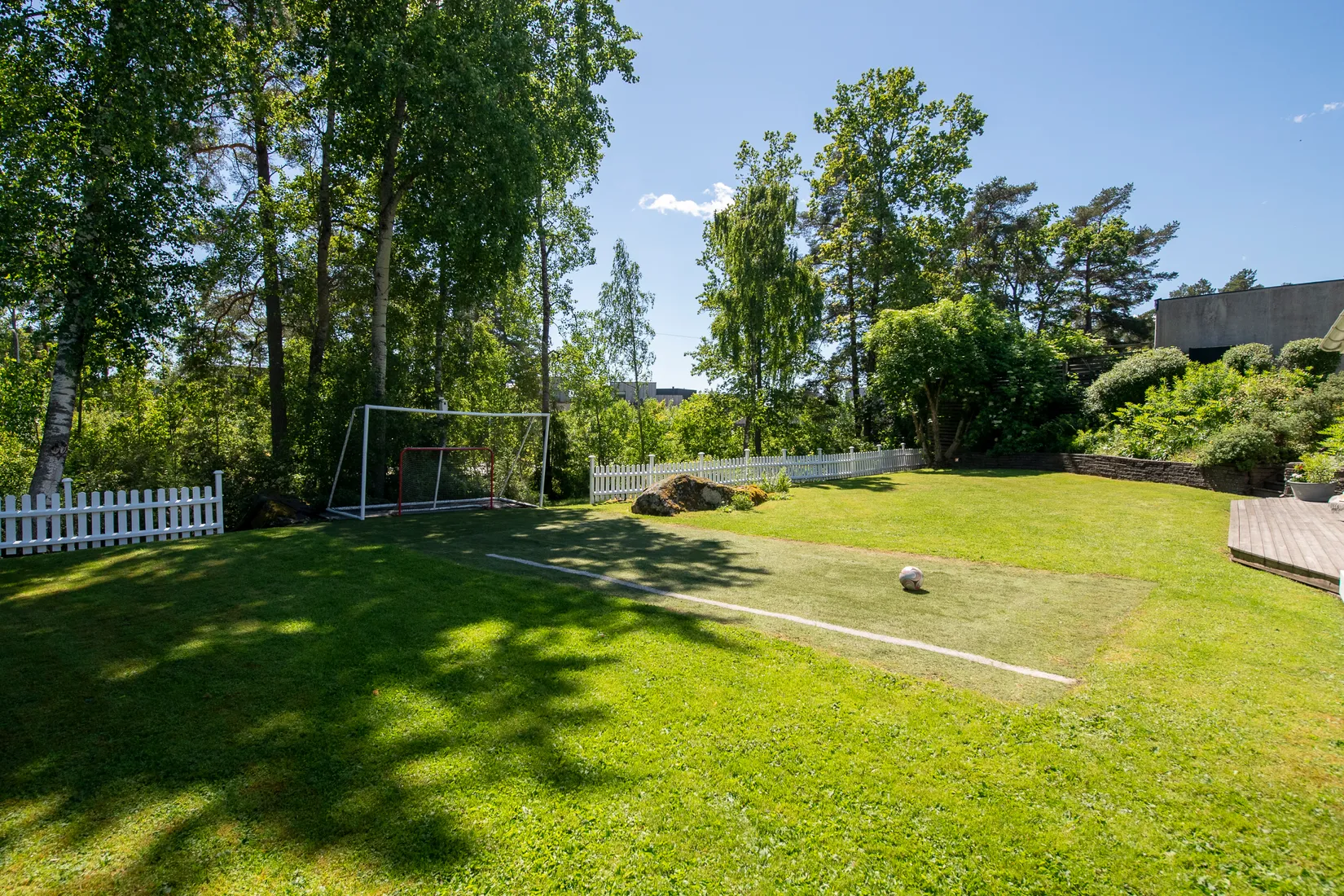 Villa, Källtorpsvägen 41, Källtorp, Västerås