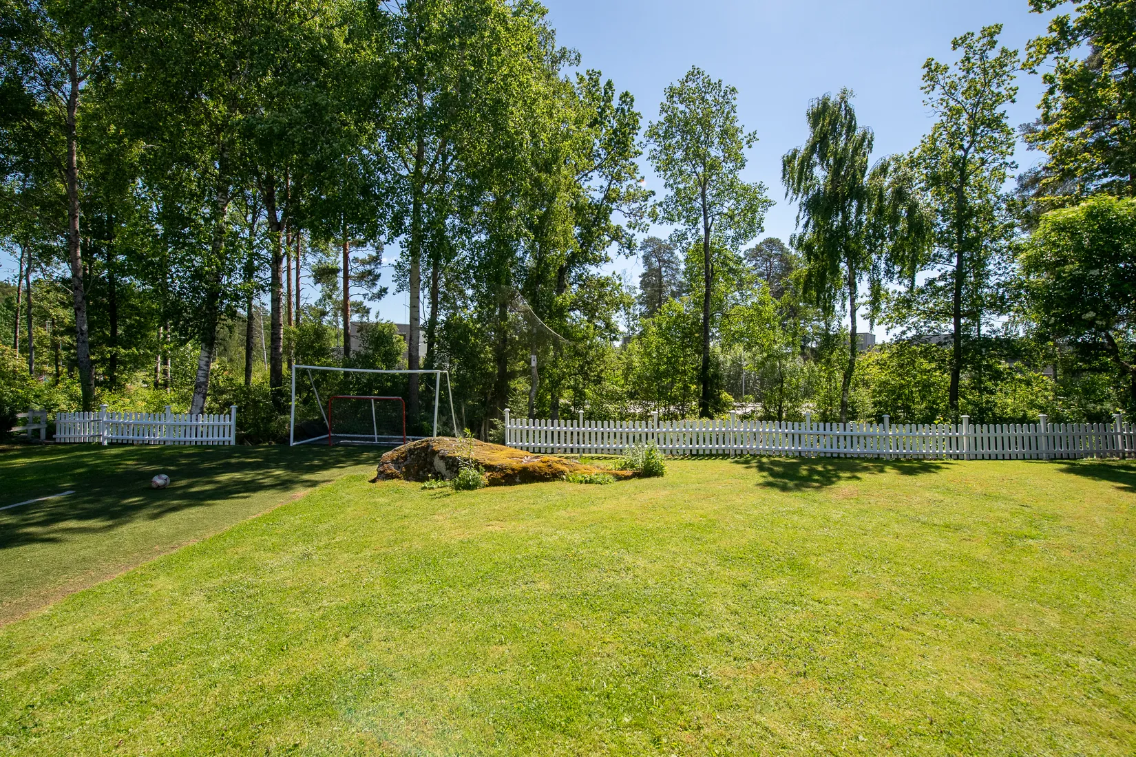 Villa, Källtorpsvägen 41, Källtorp, Västerås