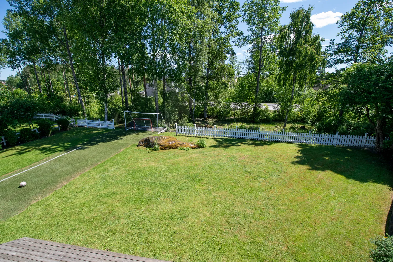 Villa, Källtorpsvägen 41, Källtorp, Västerås