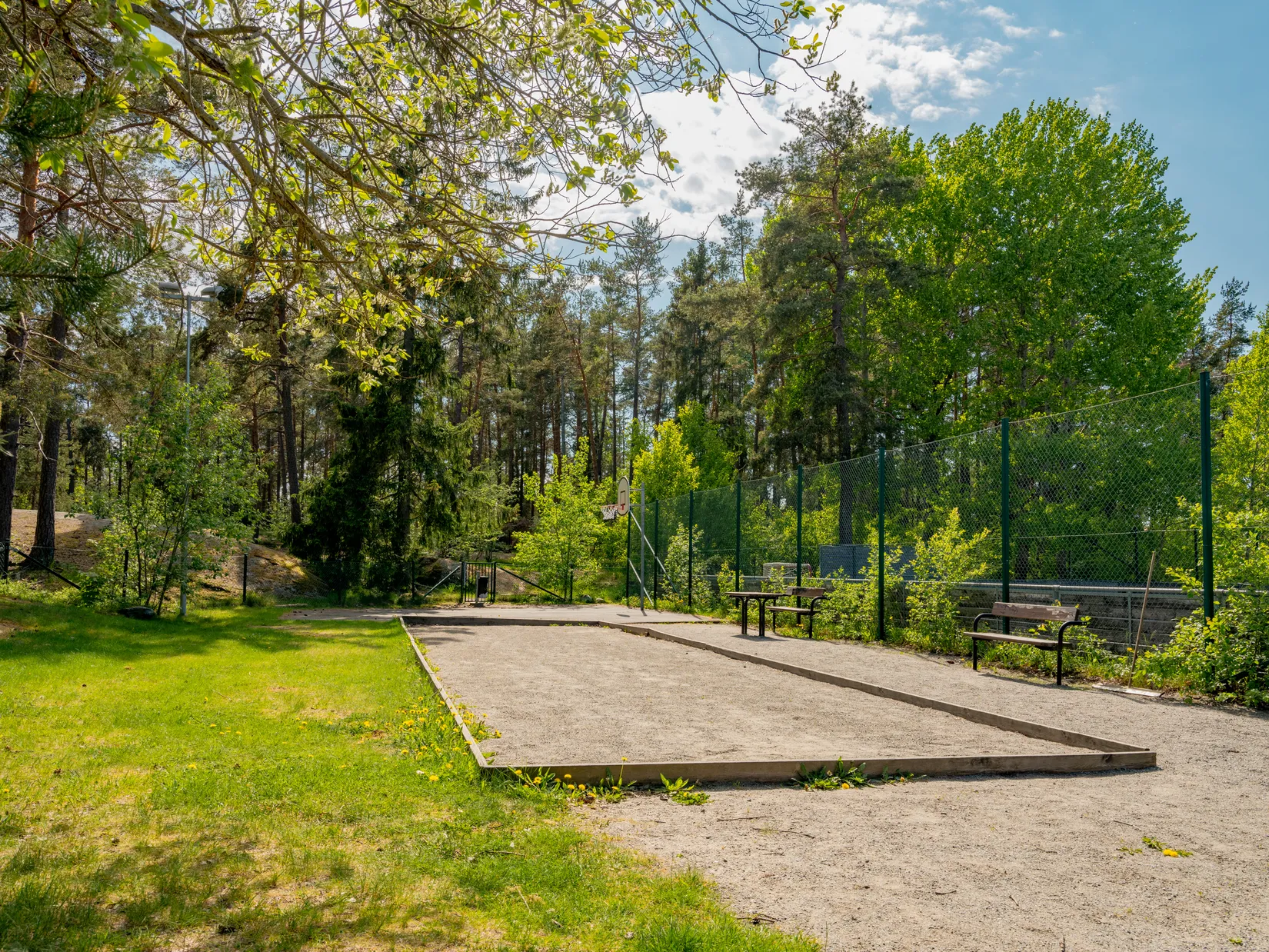 Bostadsrätt, Myggdalsvägen 70, Centrala Tyresö, Tyresö