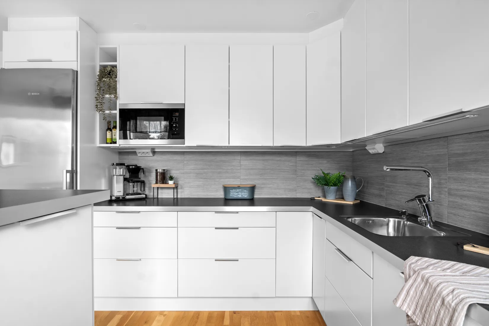 Bostadsrätt, Myggdalsvägen 70, Centrala Tyresö, Tyresö