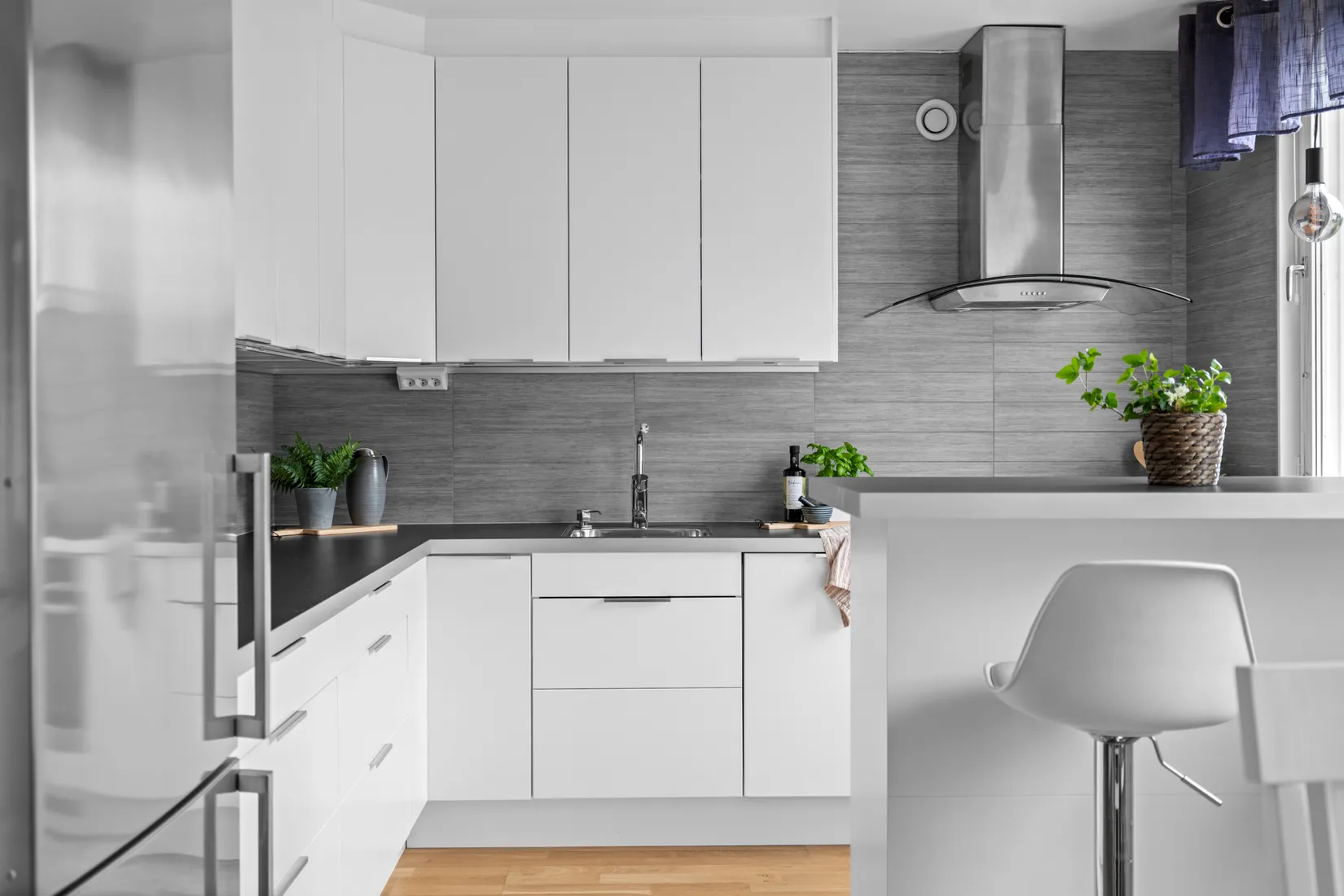 Bostadsrätt, Myggdalsvägen 70, Centrala Tyresö, Tyresö