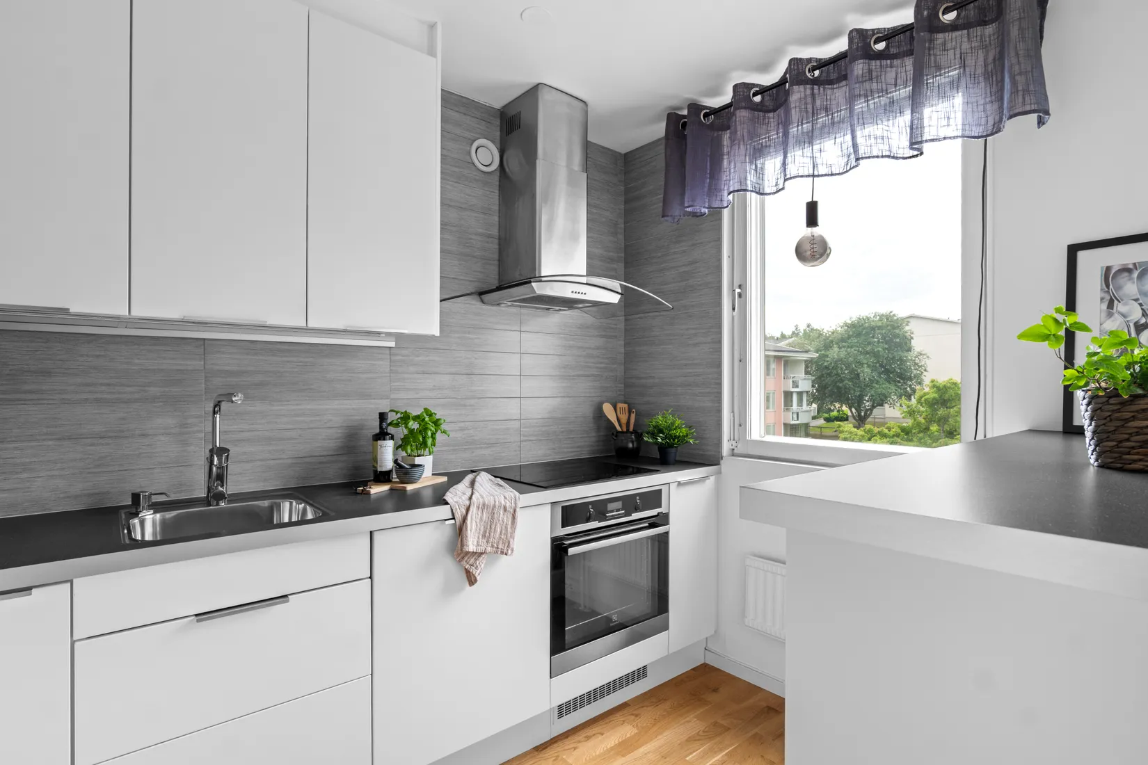 Bostadsrätt, Myggdalsvägen 70, Centrala Tyresö, Tyresö