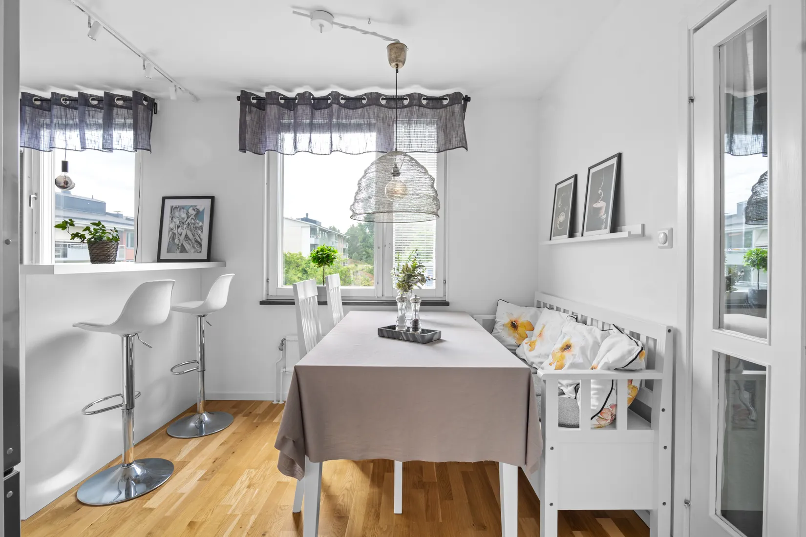 Bostadsrätt, Myggdalsvägen 70, Centrala Tyresö, Tyresö