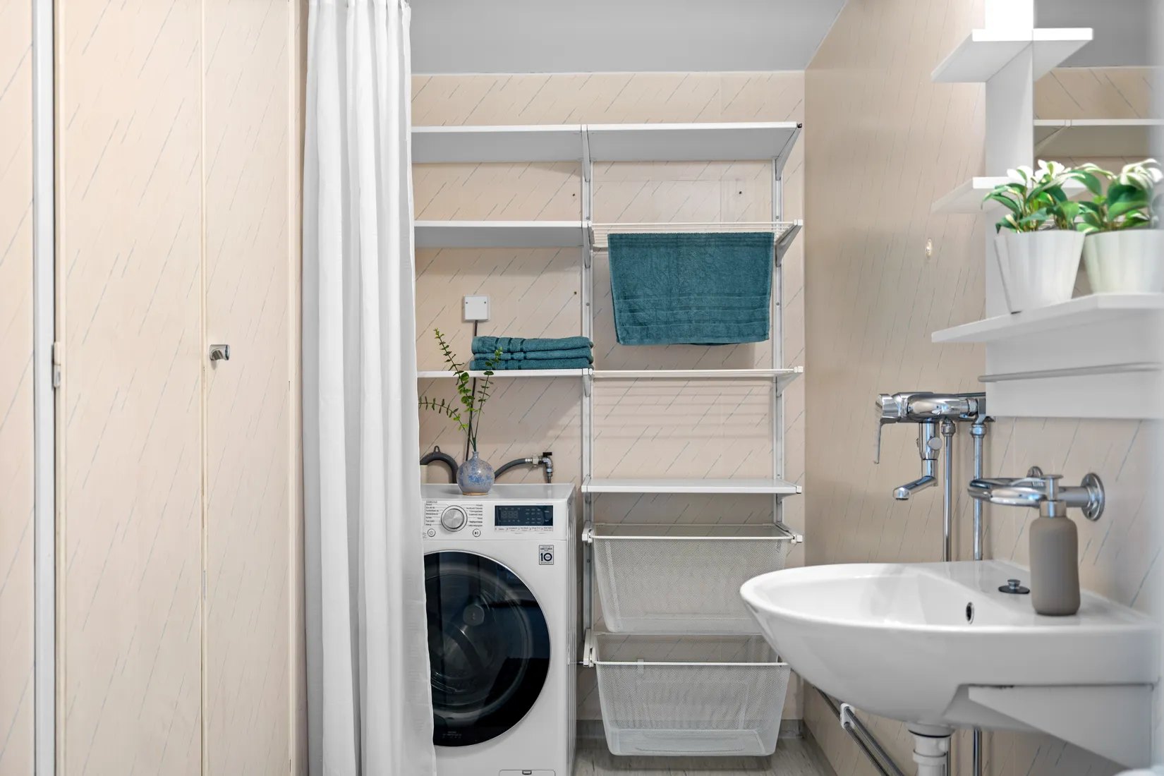 Bostadsrätt, Myggdalsvägen 70, Centrala Tyresö, Tyresö