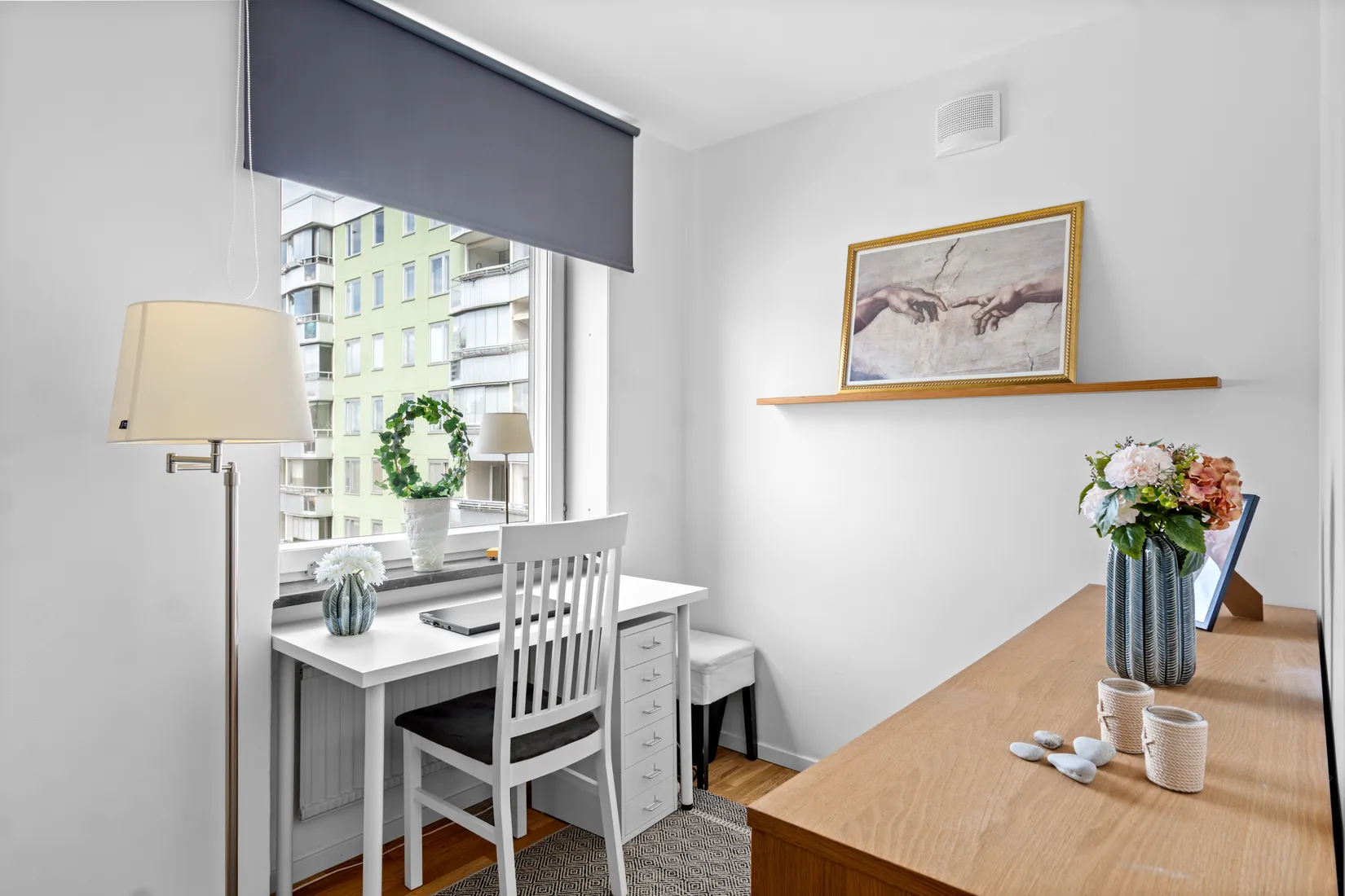 Bostadsrätt, Myggdalsvägen 70, Centrala Tyresö, Tyresö