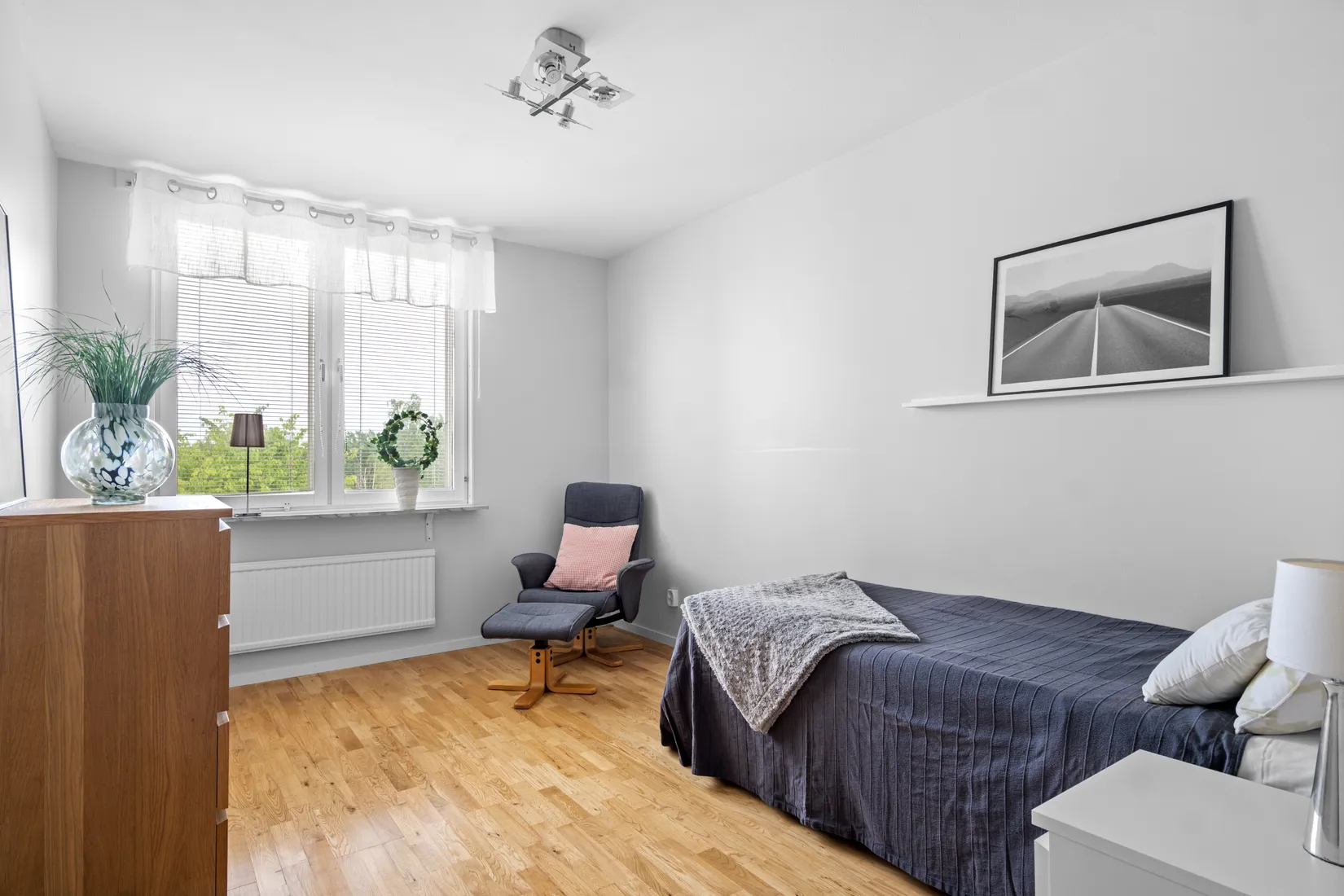 Bostadsrätt, Myggdalsvägen 70, Centrala Tyresö, Tyresö