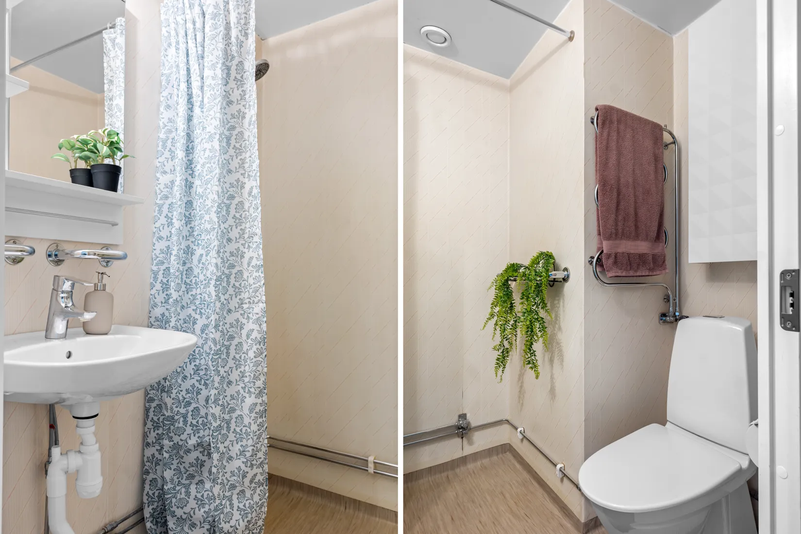 Bostadsrätt, Myggdalsvägen 70, Centrala Tyresö, Tyresö