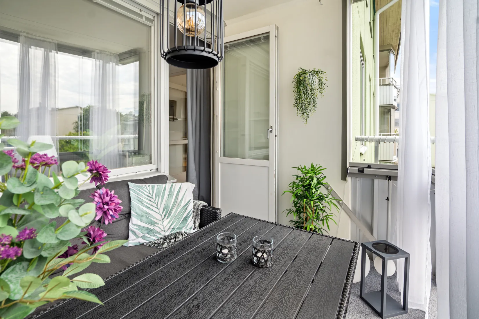 Bostadsrätt, Myggdalsvägen 70, Centrala Tyresö, Tyresö