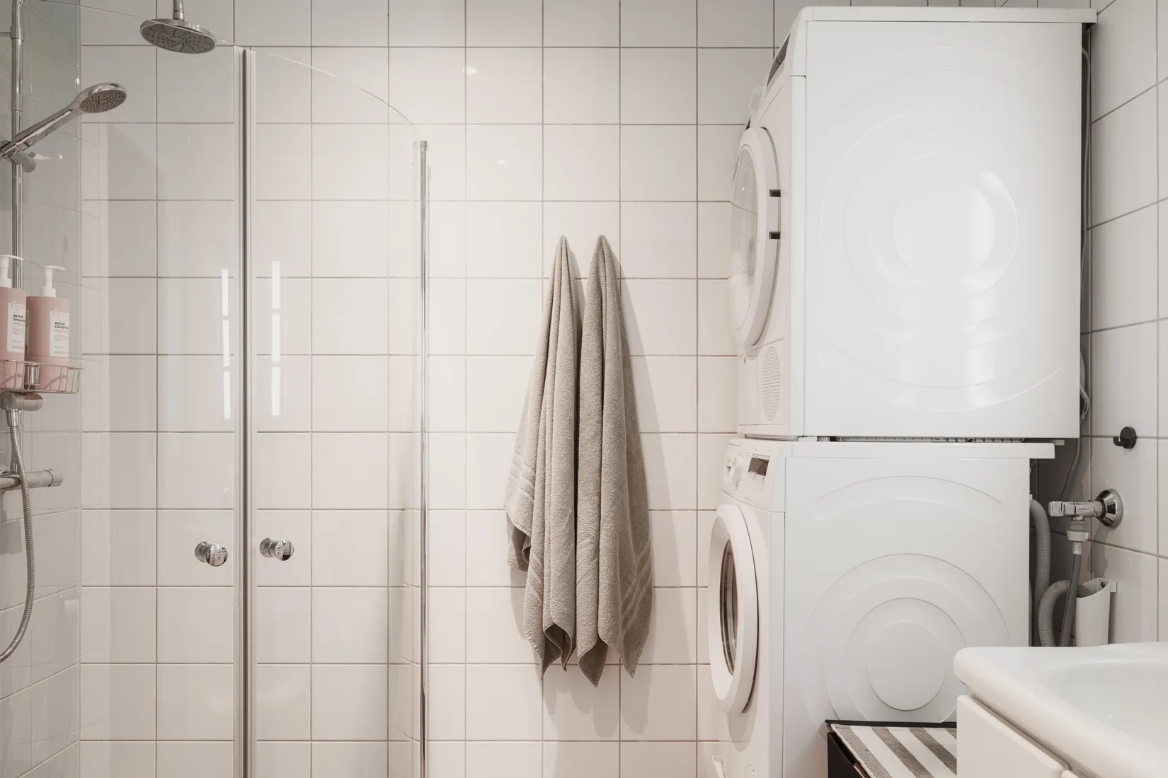 Bostadsrätt, Vagnmakarebyn 2B, Bunkeflostrand, Malmö