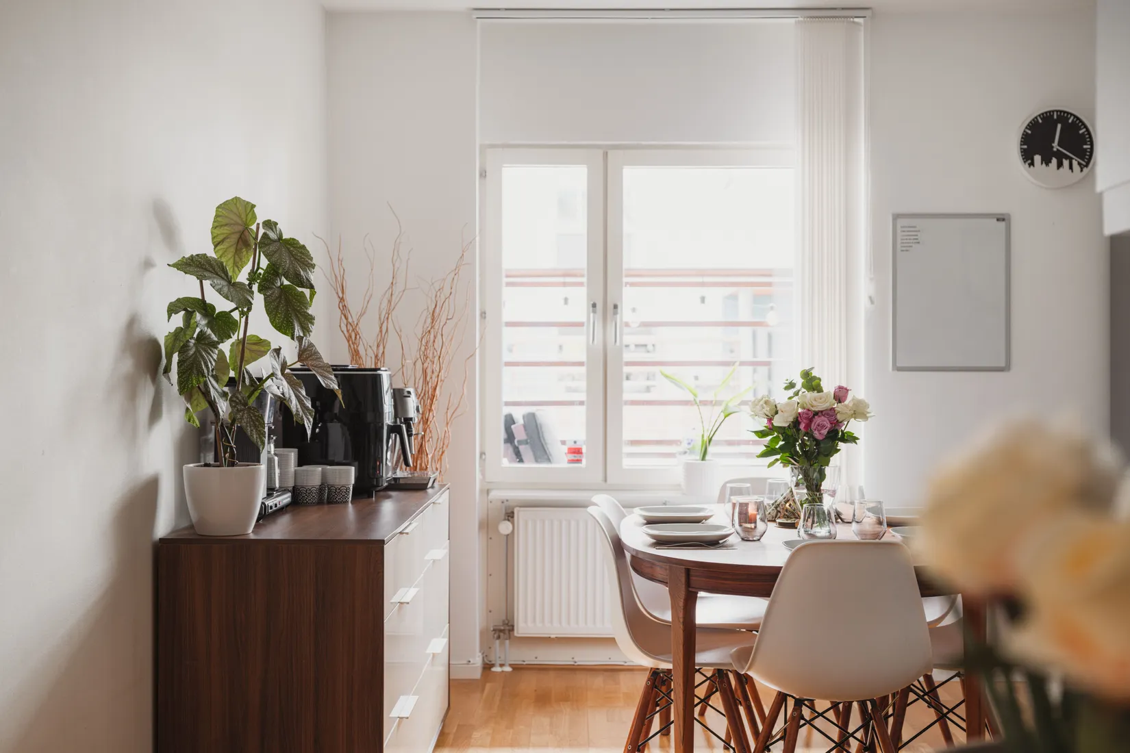 Bostadsrätt, Vagnmakarebyn 2B, Bunkeflostrand, Malmö