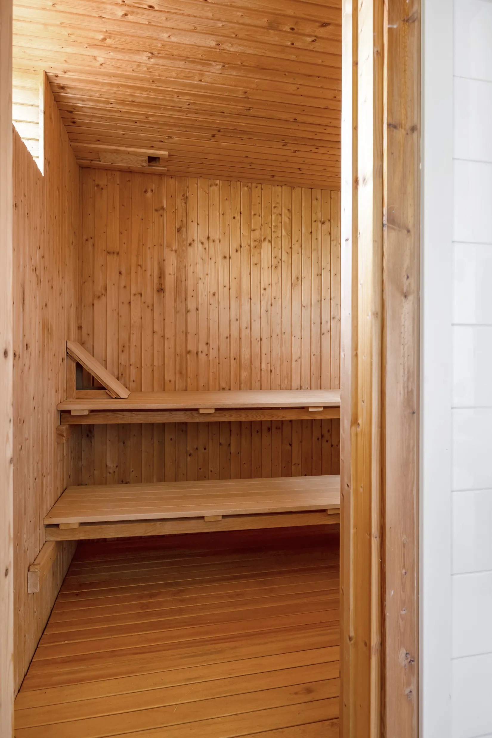 Villa, Filadelfiavägen 3, Everöd, Kristianstad