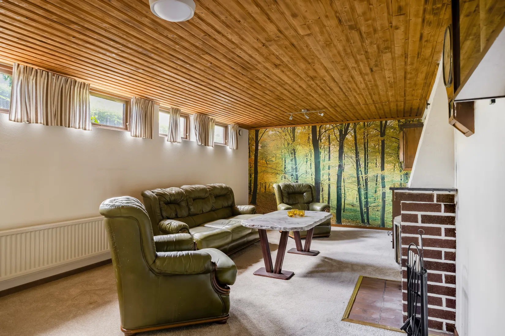 Villa, Filadelfiavägen 3, Everöd, Kristianstad
